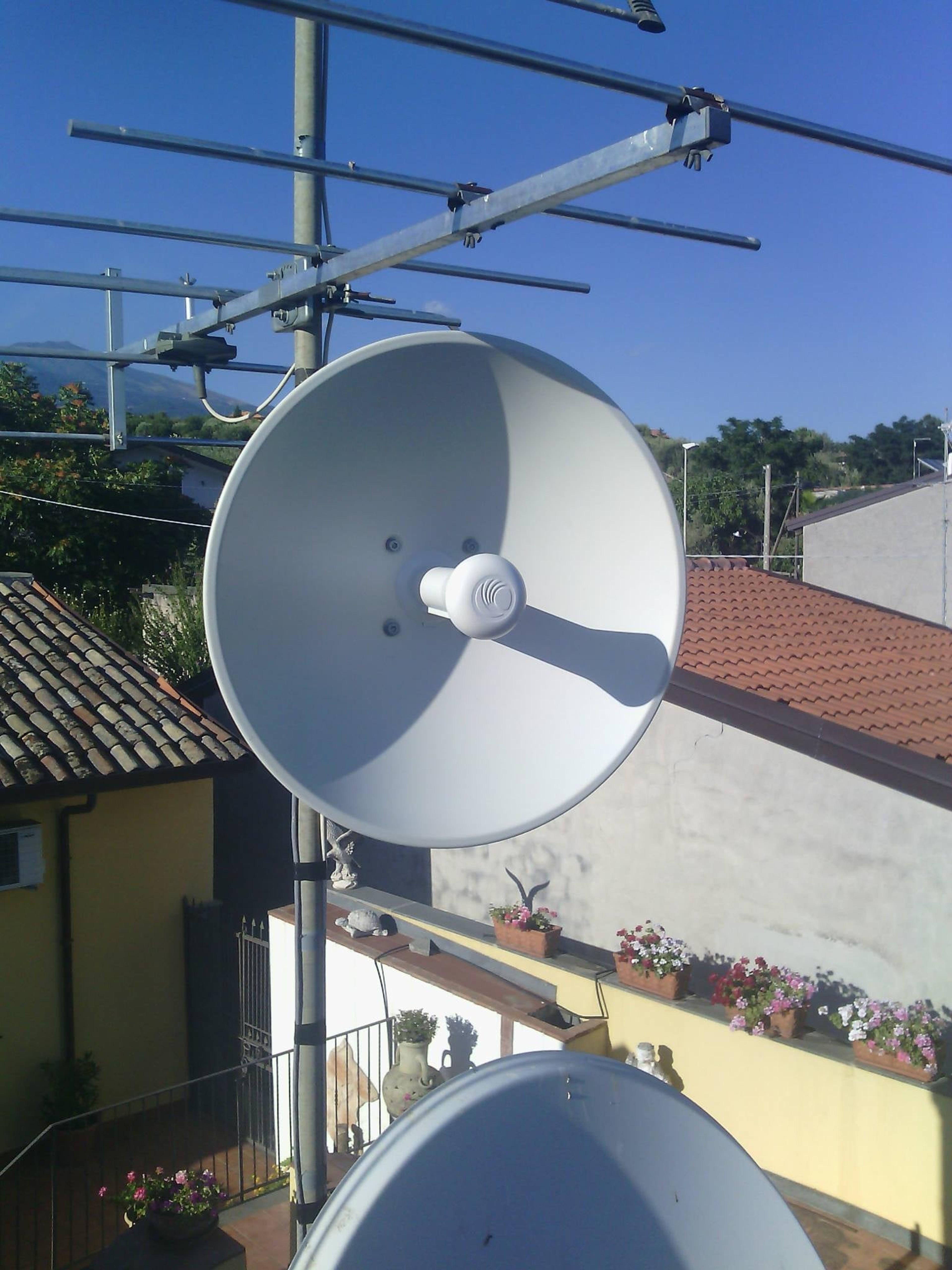 739ea00d-26d6-4280-aca7-e29a716dd73f.jpeg