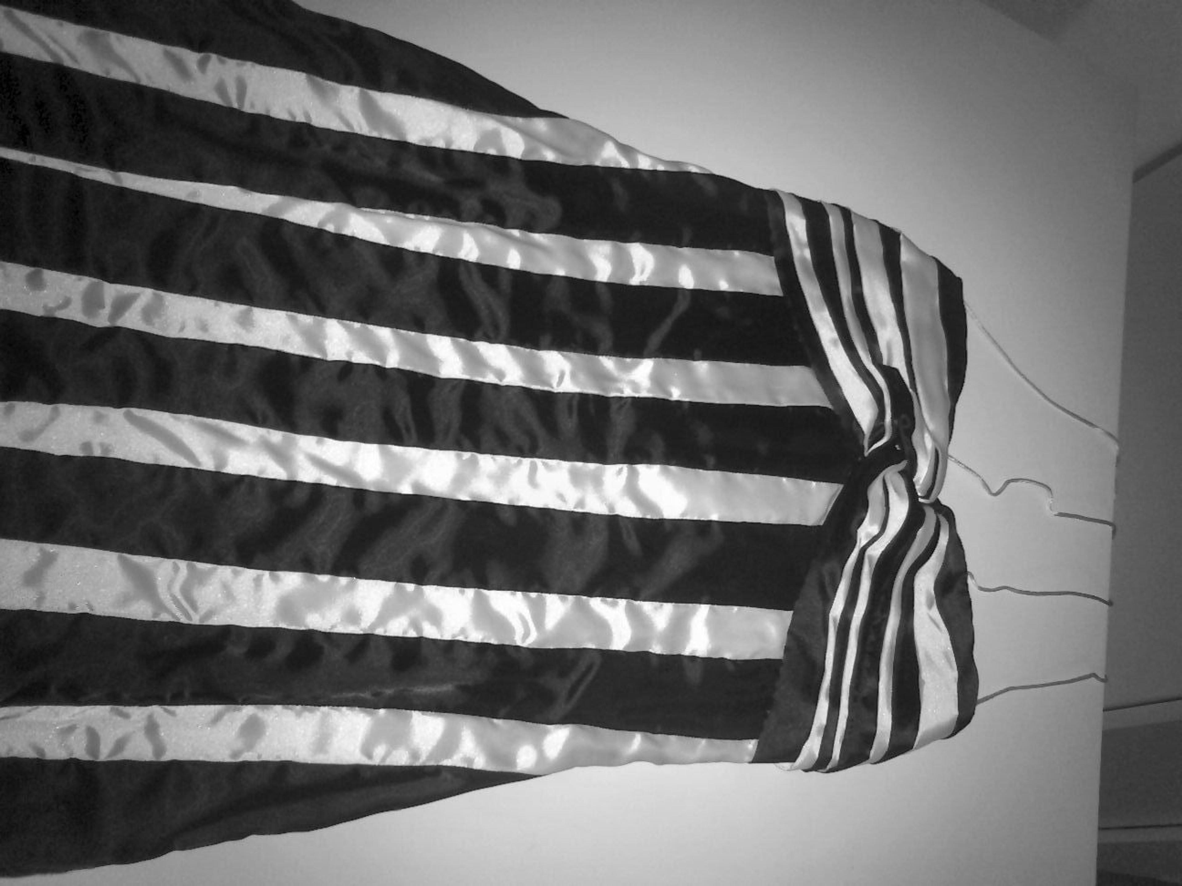 73a6058d-db39-47ed-8b00-af81d00408b7.jpeg