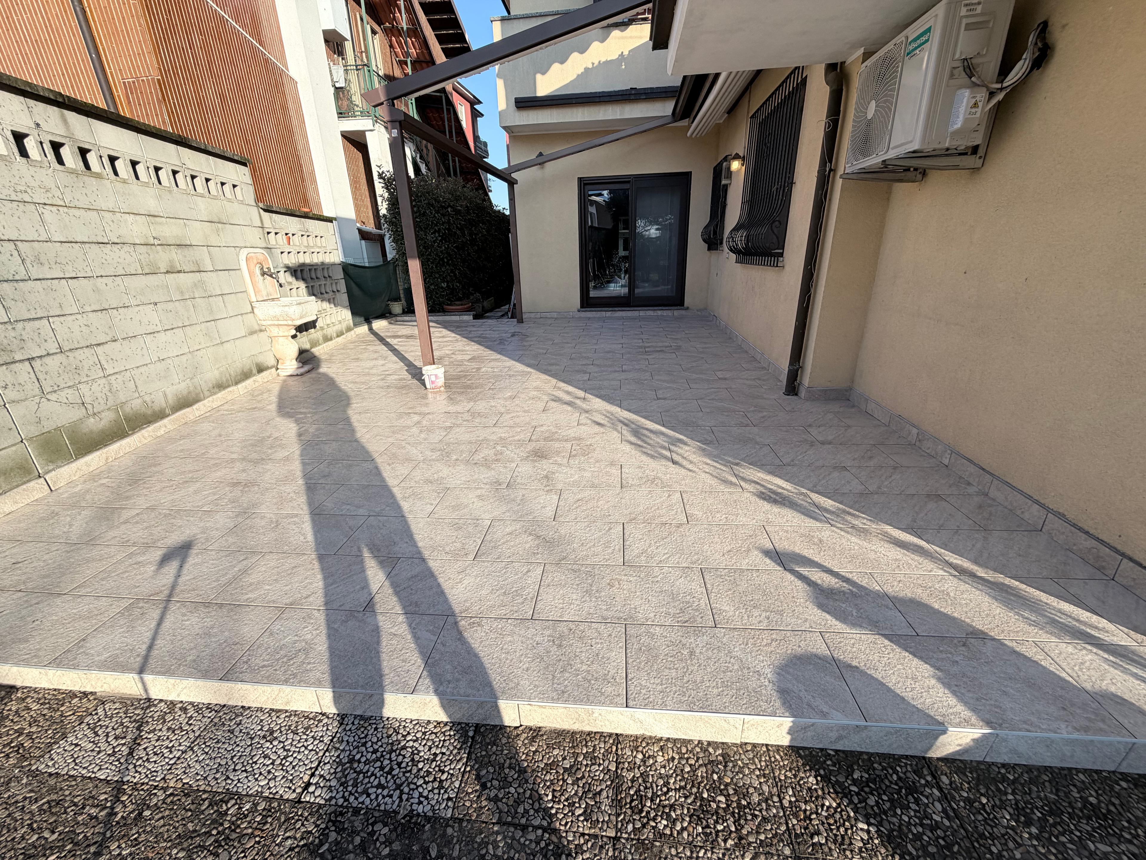 73a97c44-ba1c-4236-aceb-6c635173b5a4.jpeg
