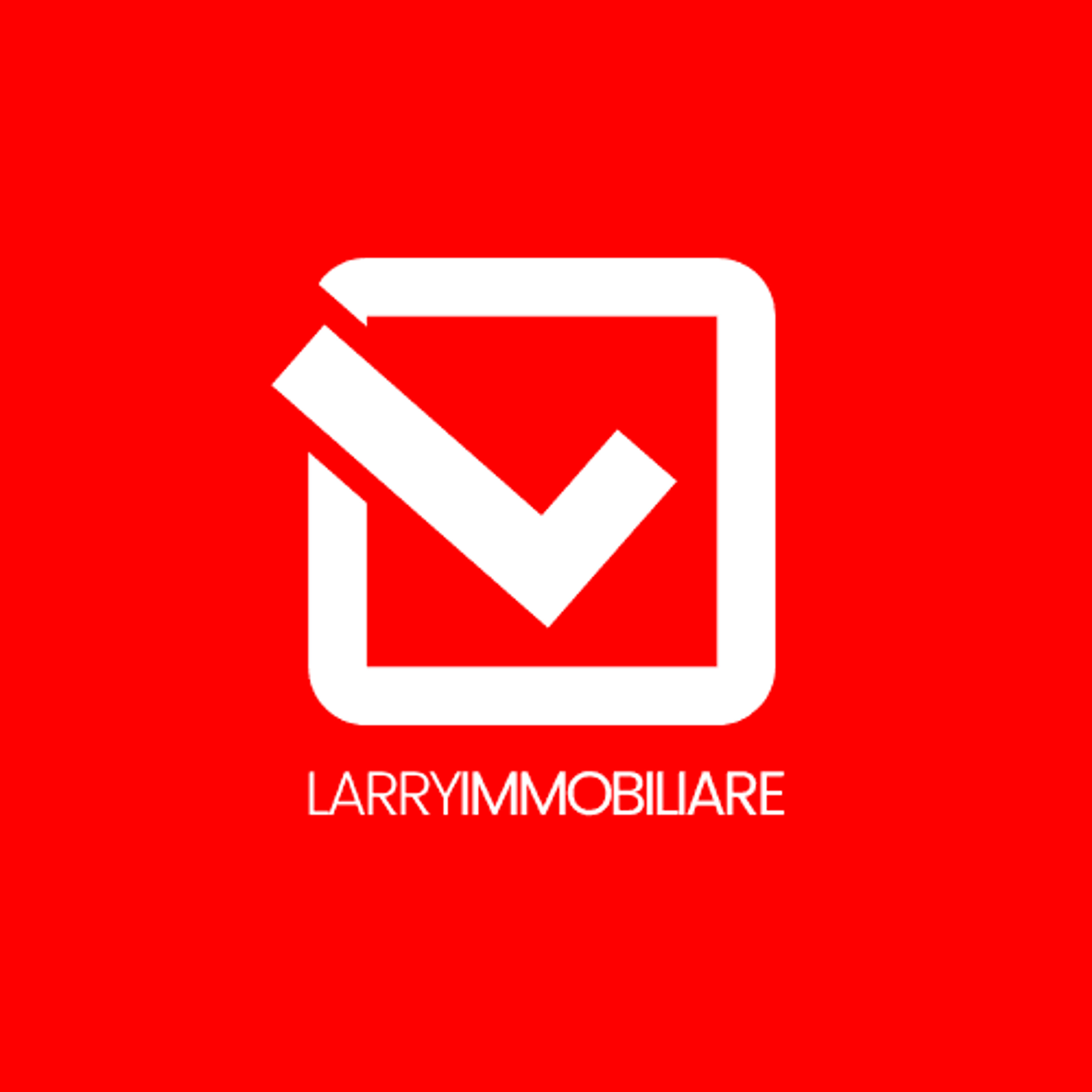 73ac23d8-eeb3-44e0-bf8d-1b20ca2393b0.png