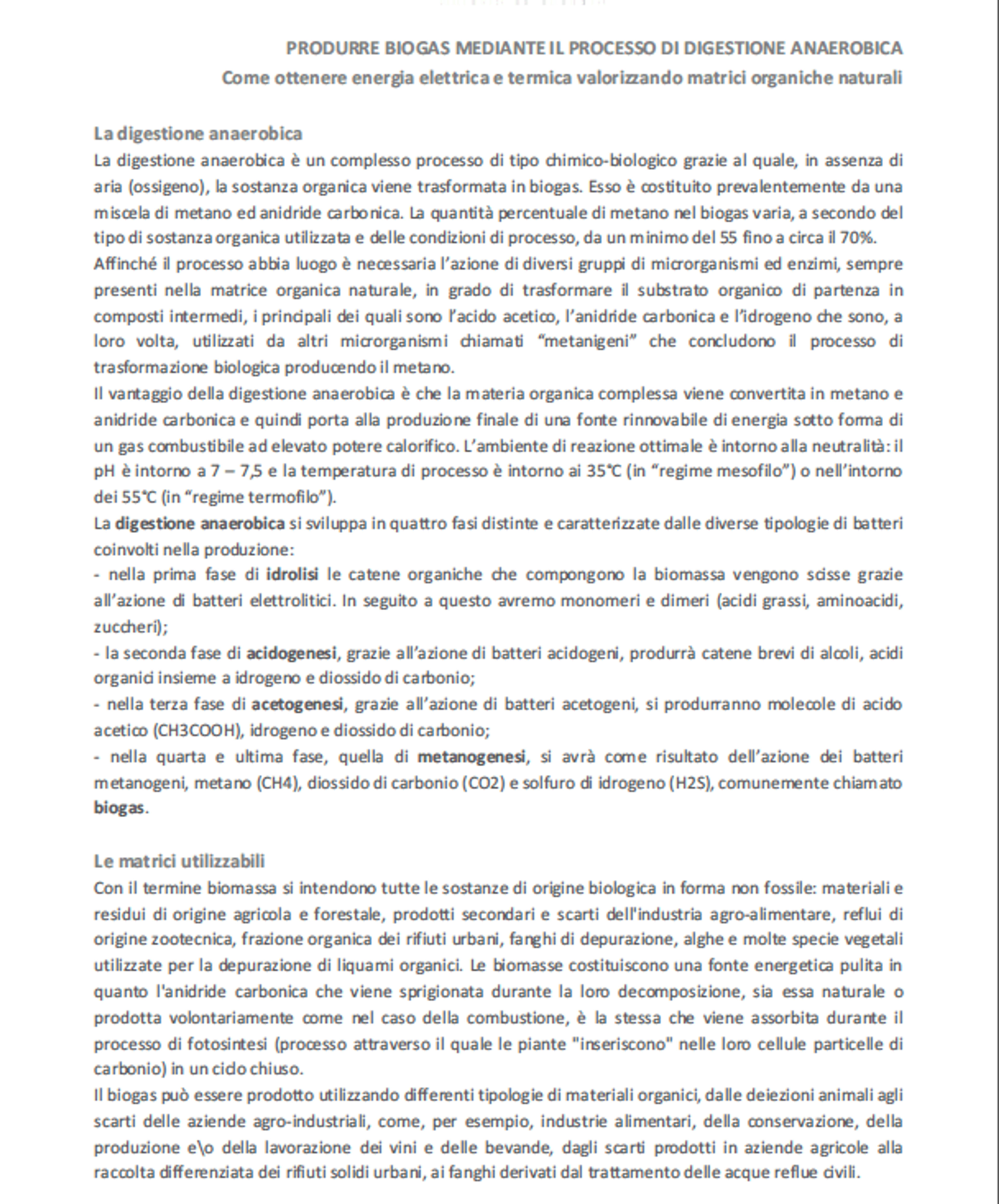 73ae94bc-2ef5-44f3-83e8-07faa66b5cc5.png