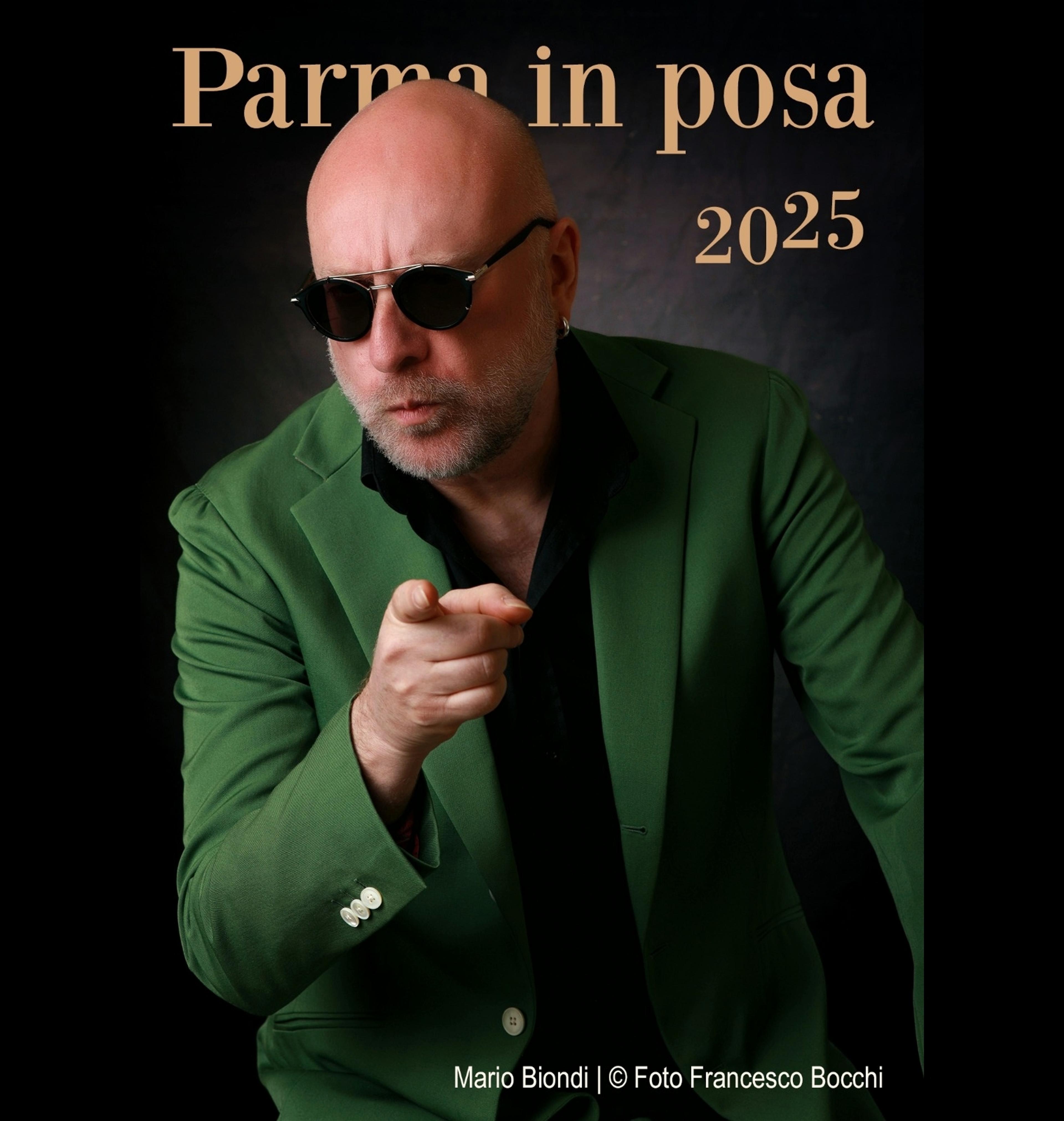 73b92d91-ceae-4fe5-9728-9030de493758.jpeg