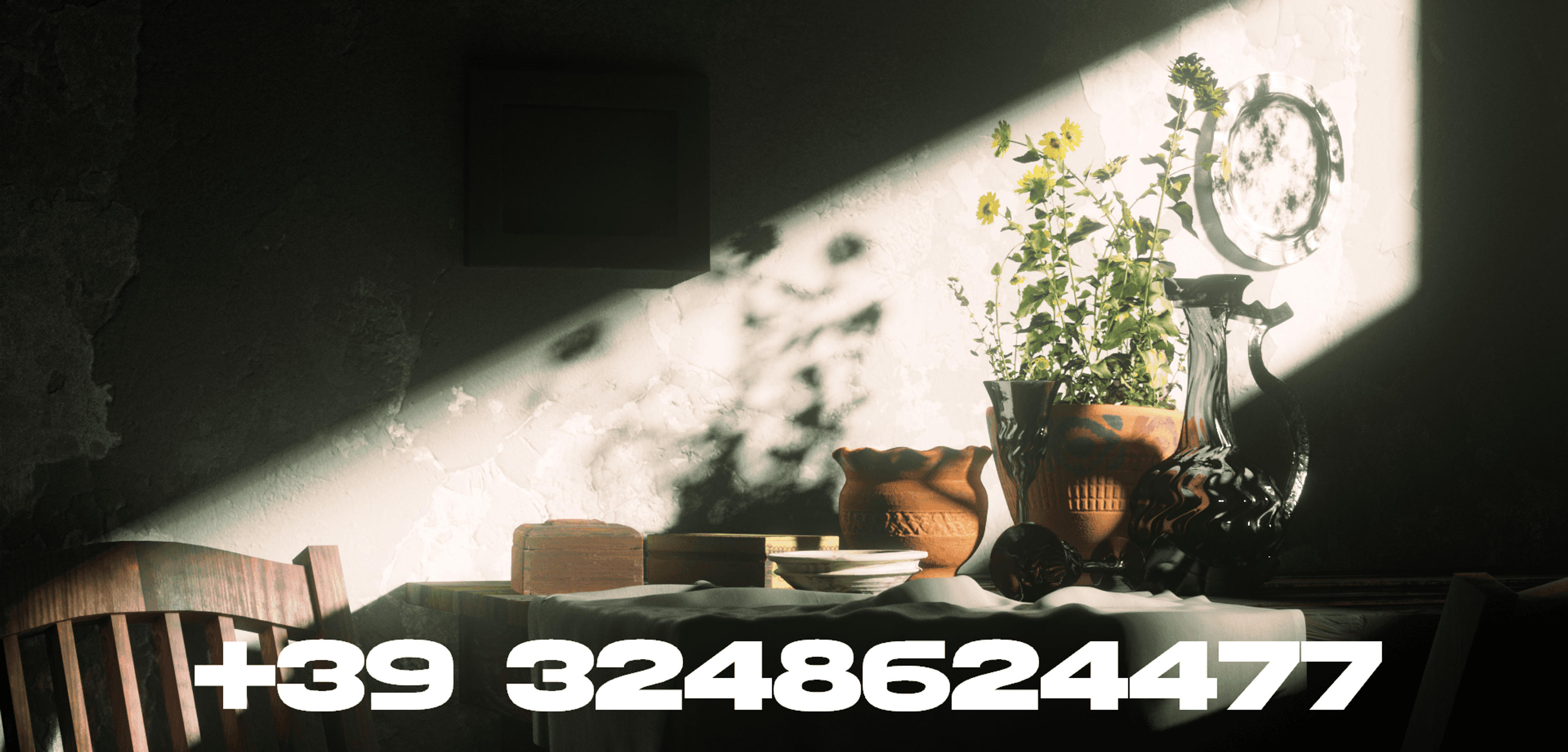 73be4f81-5a83-44b0-8f0b-9bd1961f0b3d.png