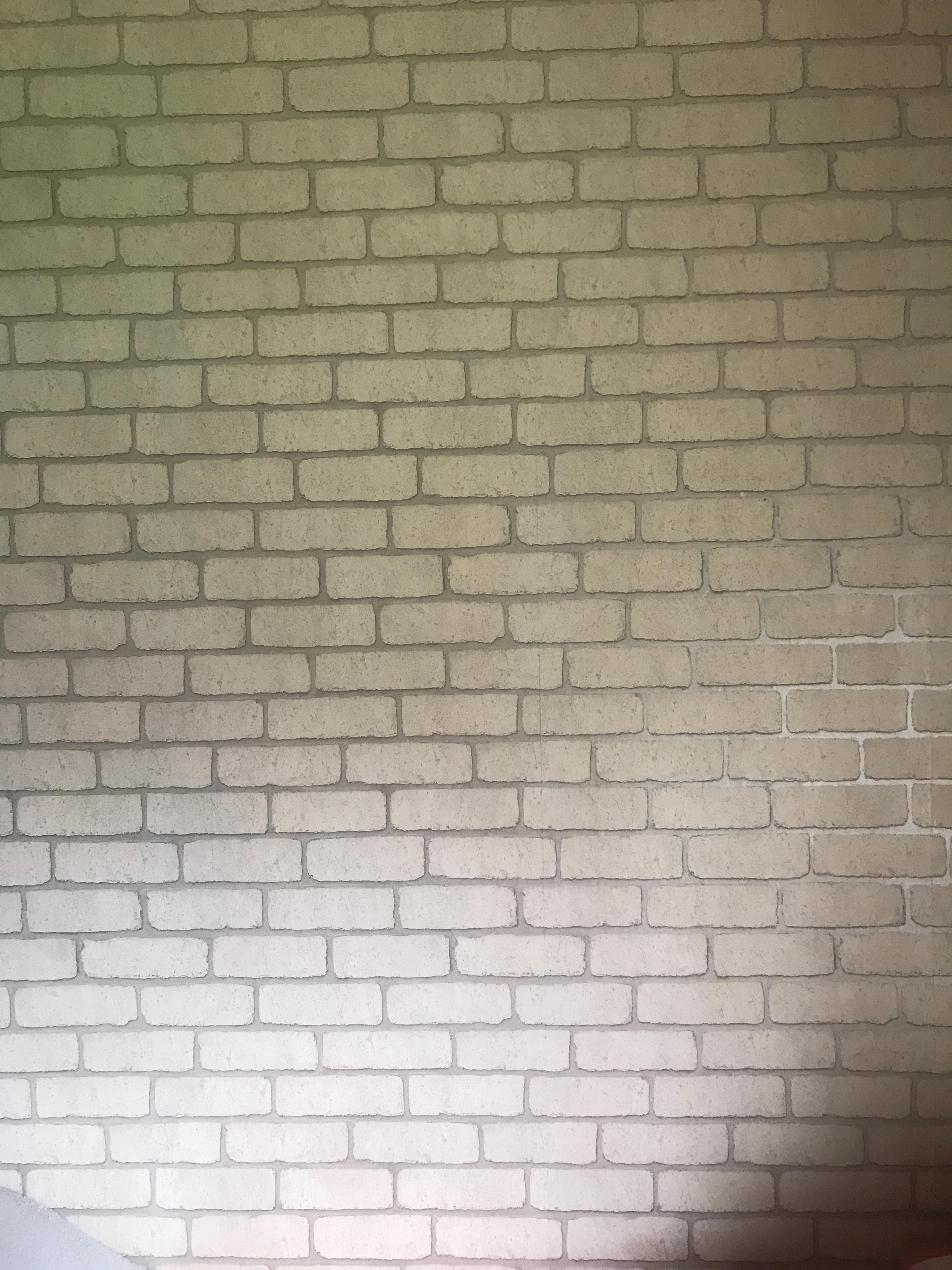 73c49204-d8ac-42d4-8877-21bea1c9685a.jpeg