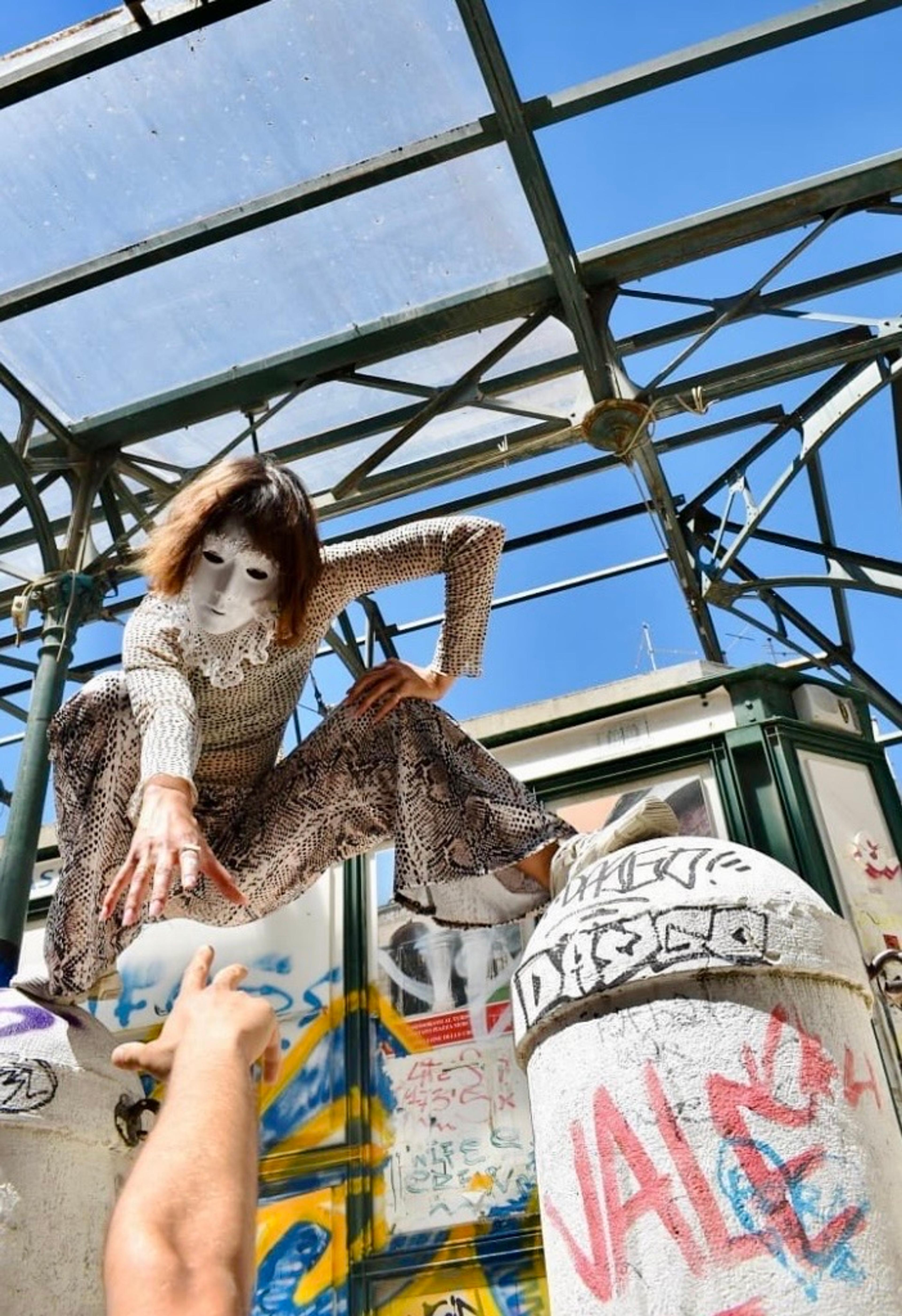 73c49b17-01ac-49dc-9595-339ae9121ce0.jpeg