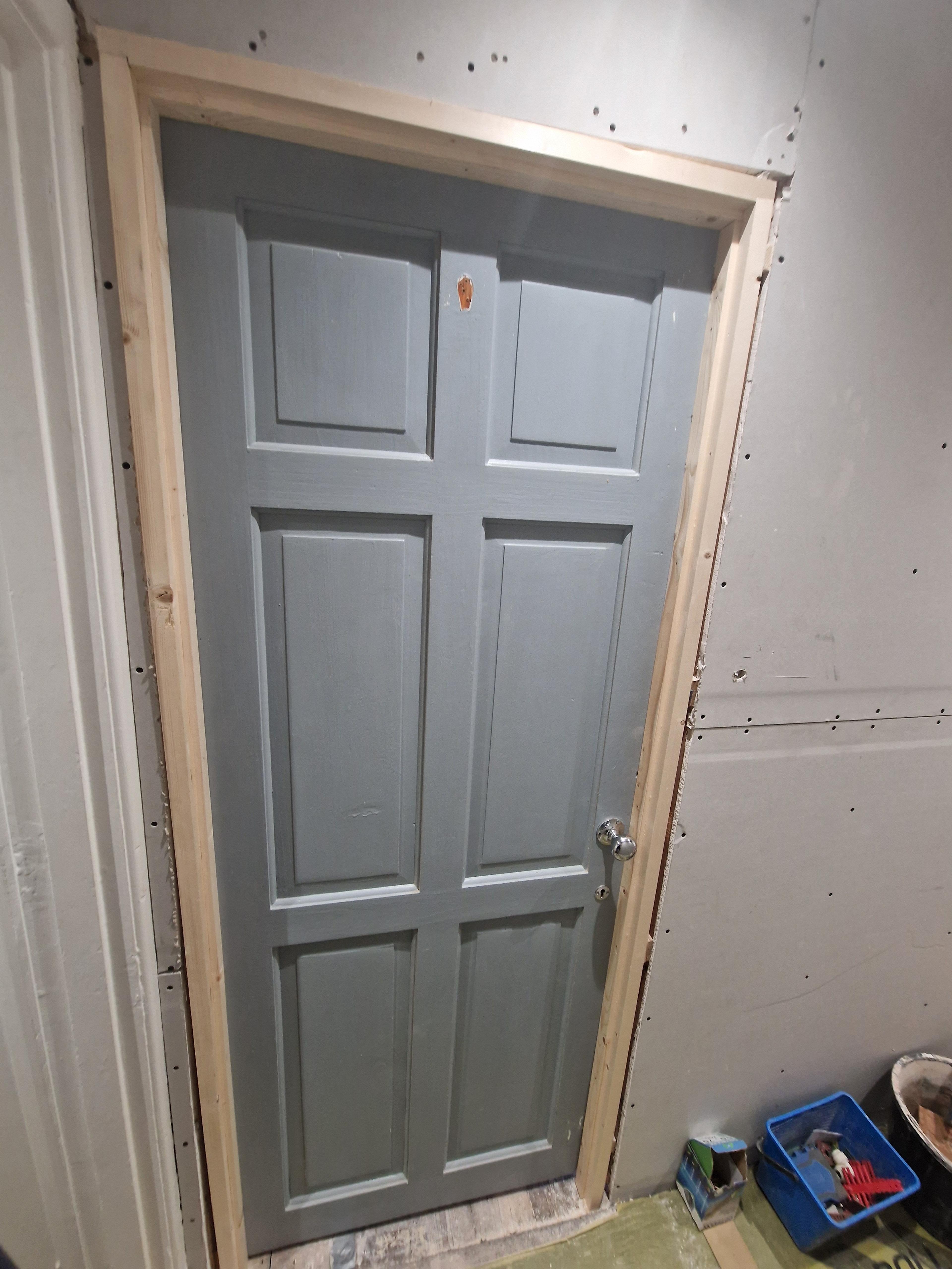 73c8b0e9-5c3e-4433-ae12-9acf369fc9df.jpeg