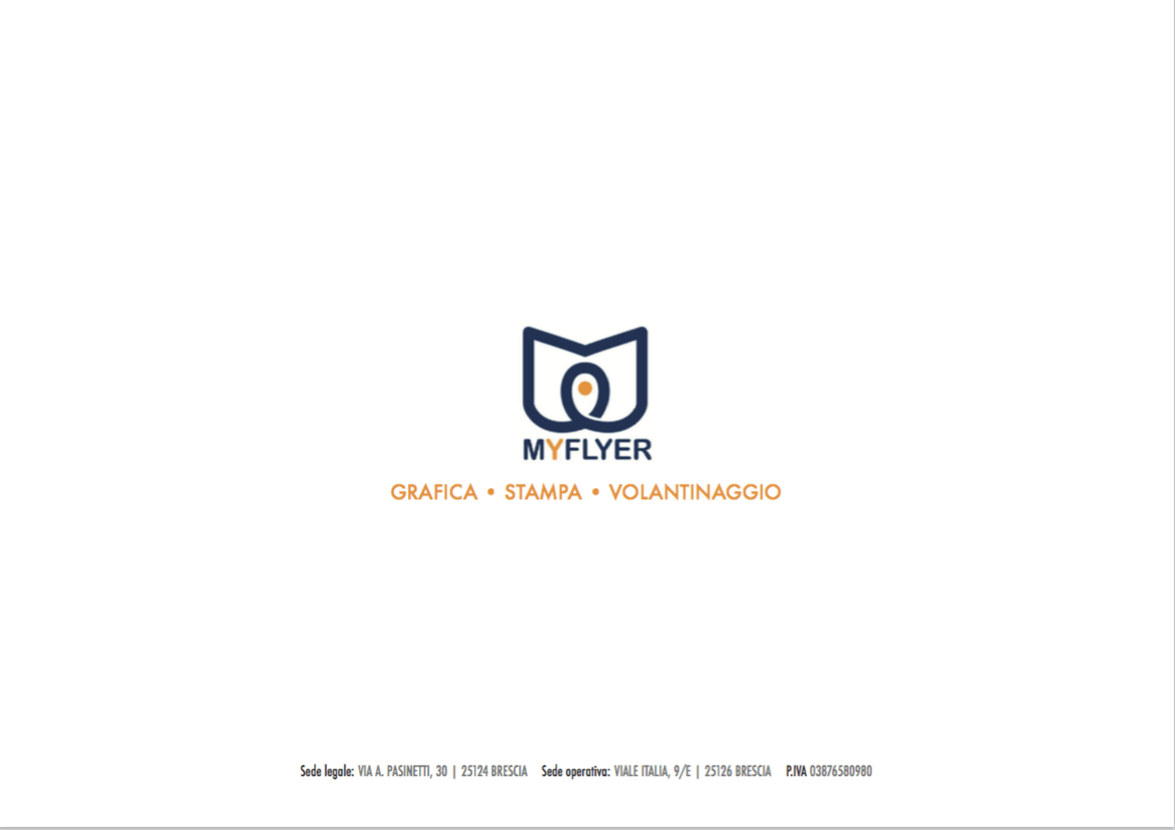 73d00b34-804f-48ae-b0dc-453813905d85.png
