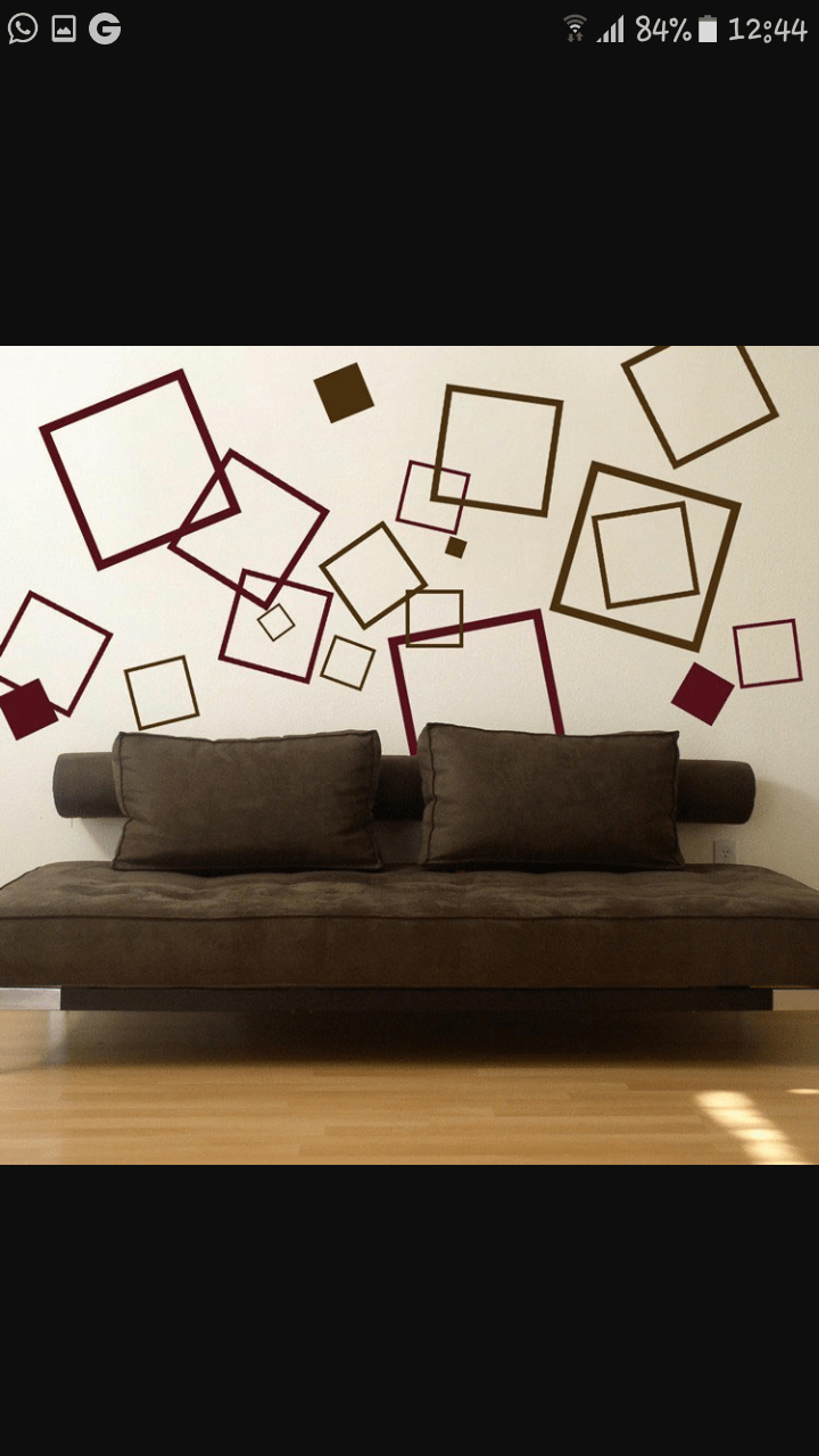 73dd19fe-8853-4680-ae70-33eb82bacf3a.png