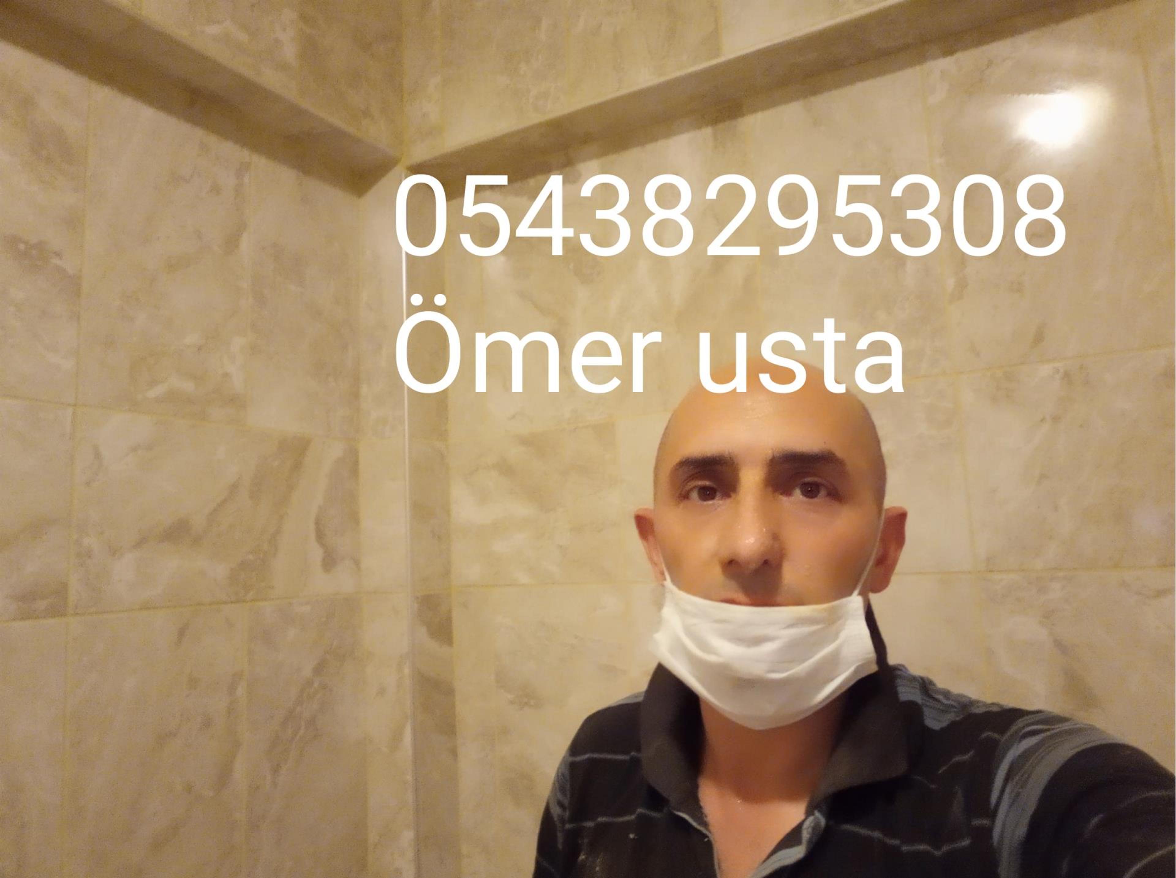 73dd9d10-70d9-4ab3-85c5-e2f86e29fd85.jpg