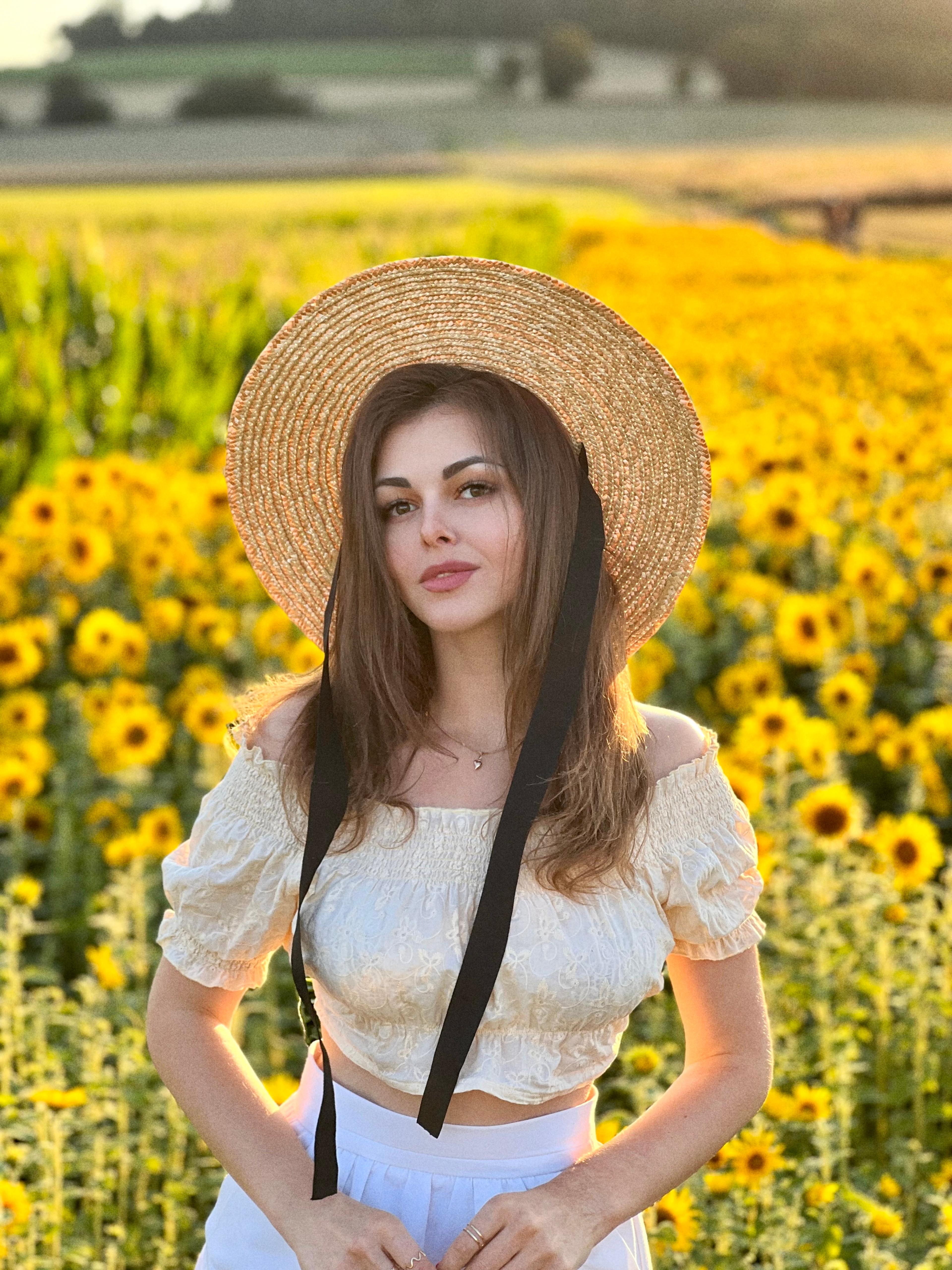 73de8525-9b12-4580-b3af-5e88e66bb1ab.jpeg