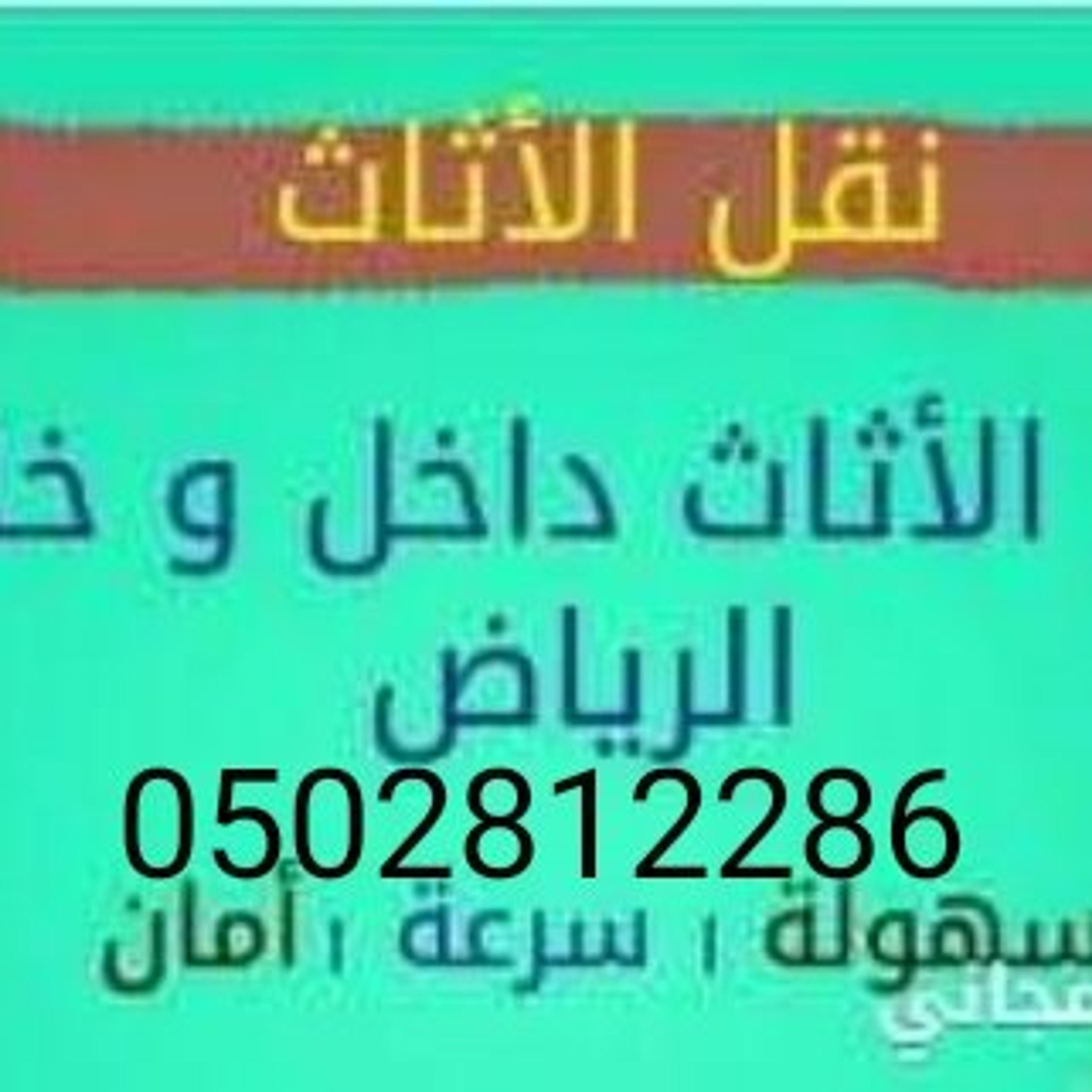 73e7bc36-66c6-4238-a7e2-85c5877d1512.jpeg