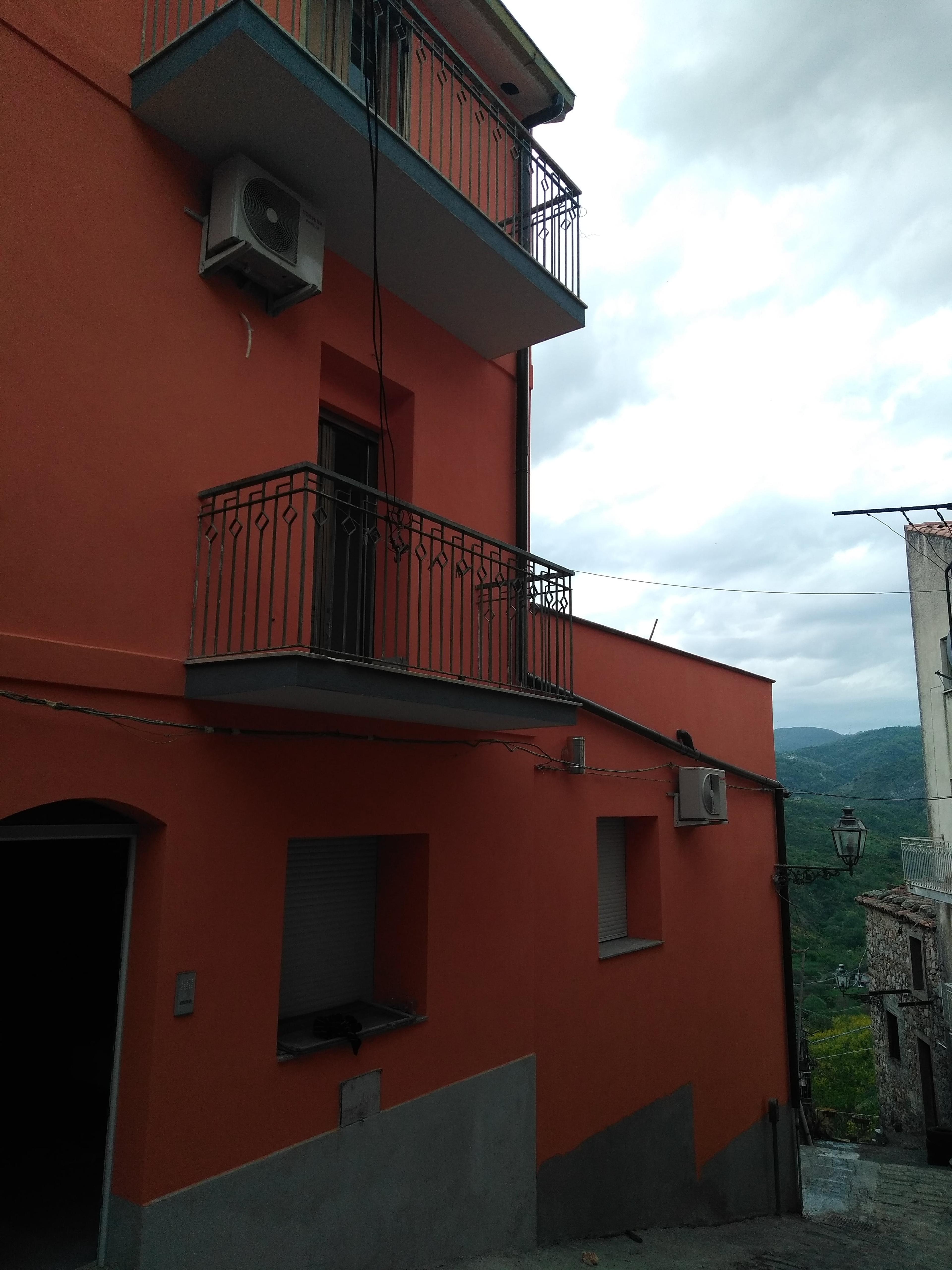 73f1b048-1f68-4bcc-93bd-88a37a3e378a.jpeg