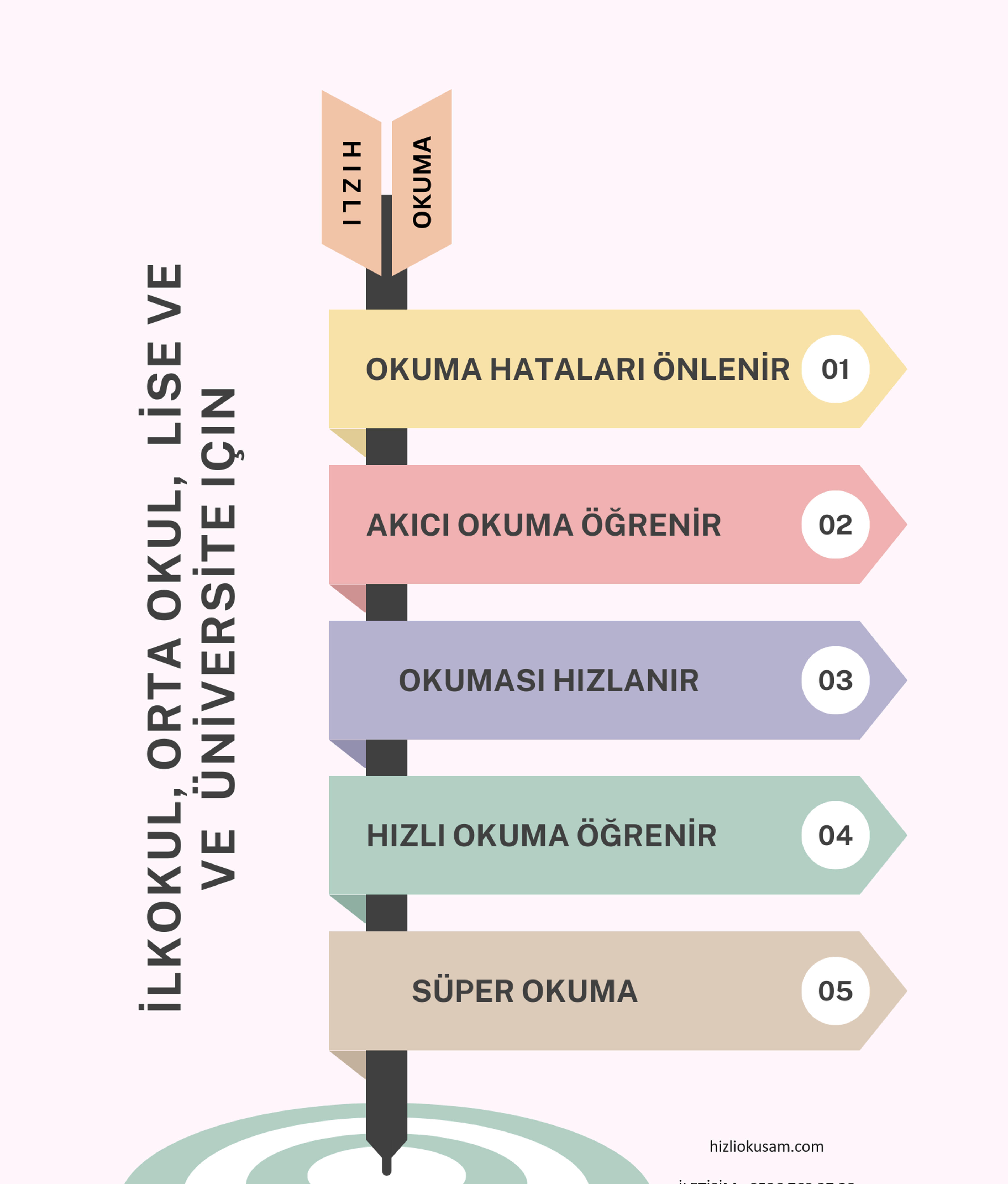 73f57049-cc84-47a7-bcae-c0258a7ba66d.png