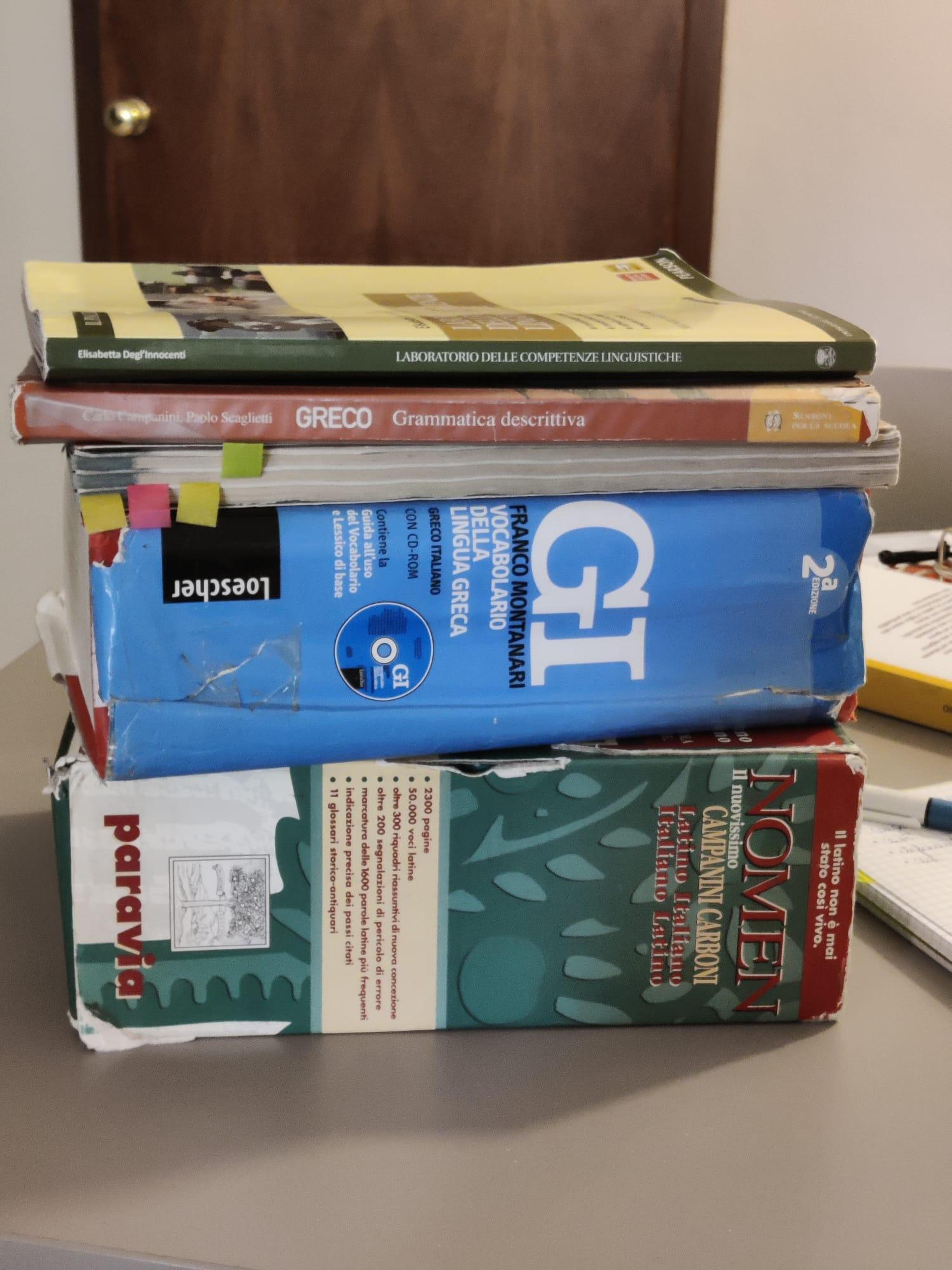 73f985f9-2f15-4eec-99a2-b67223a34785.jpeg