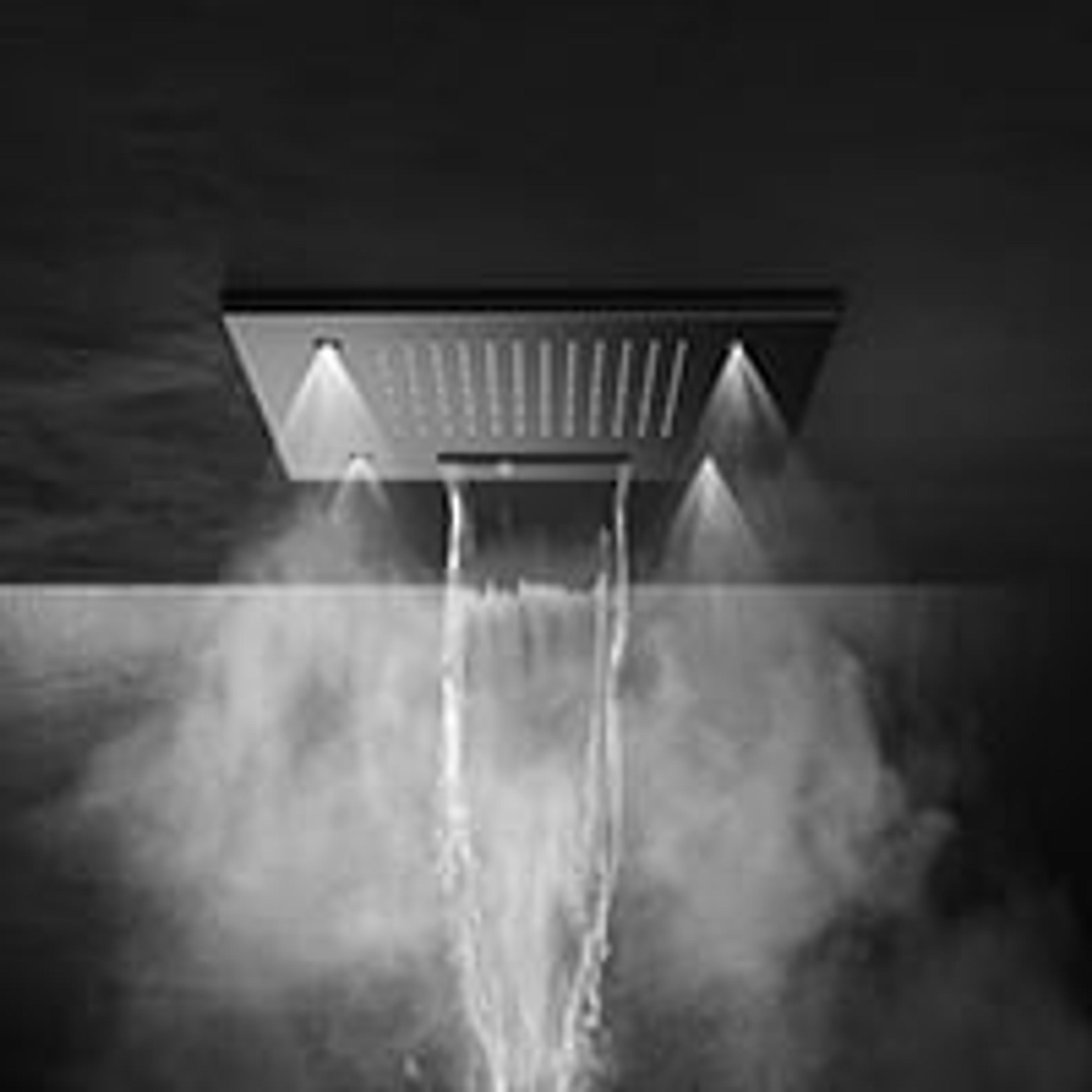 73fd09c1-ce5b-415e-9451-564d77ce1929.jpeg