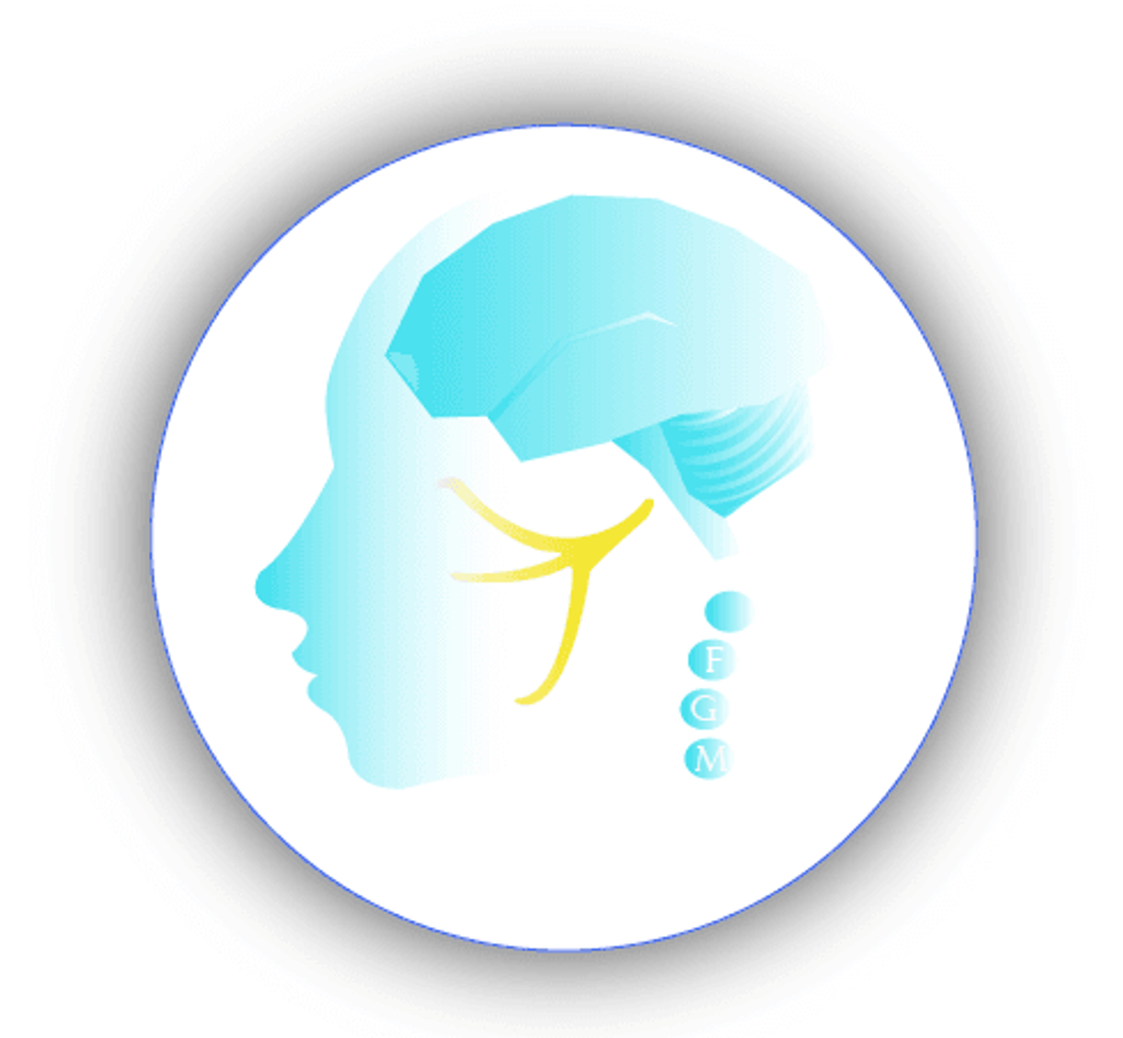 7403e59e-5a63-40fa-a854-fda5fc29c85b.png