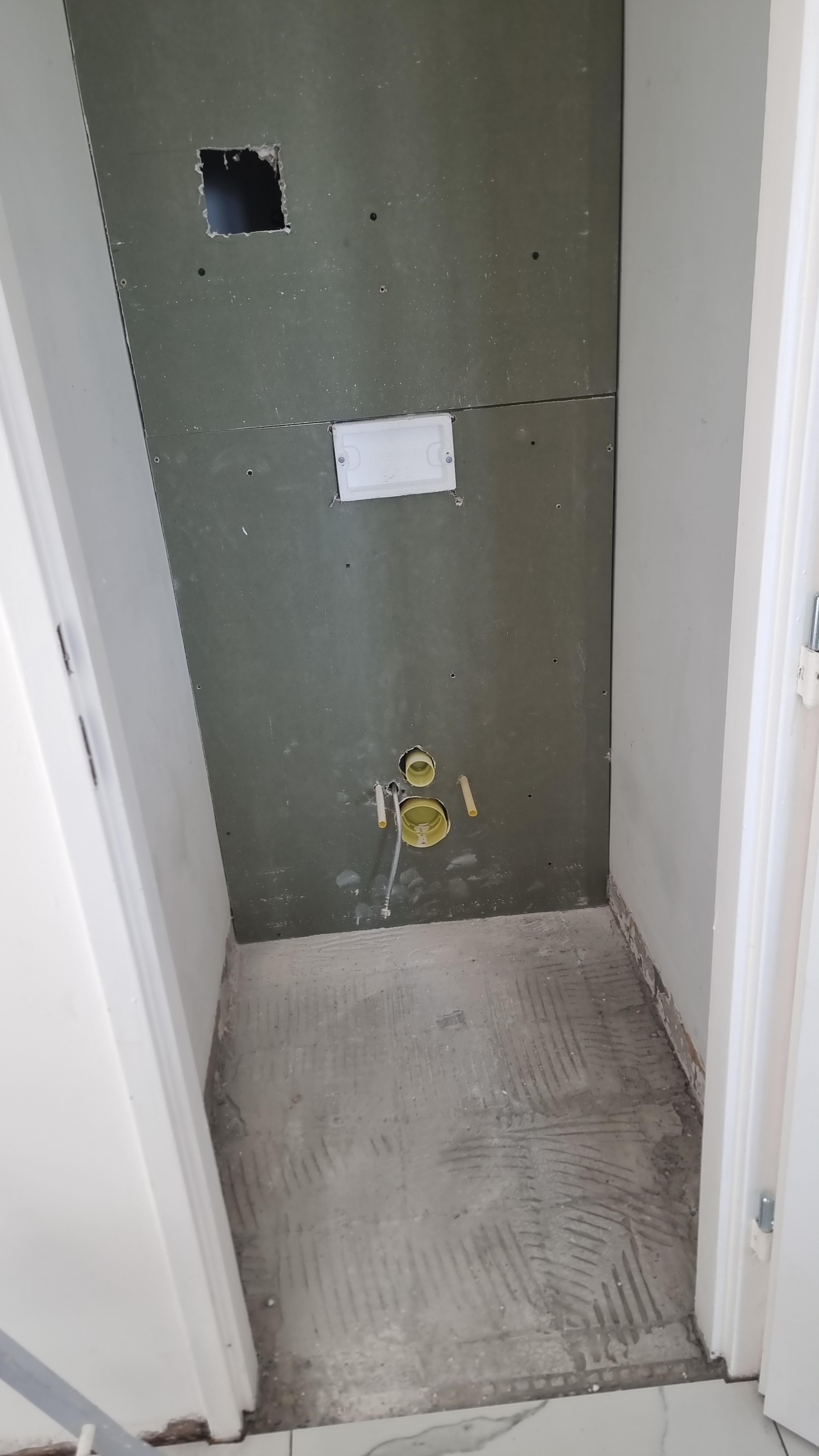 7405e7b0-004b-4a1d-a66b-d8d35720aabe.jpeg