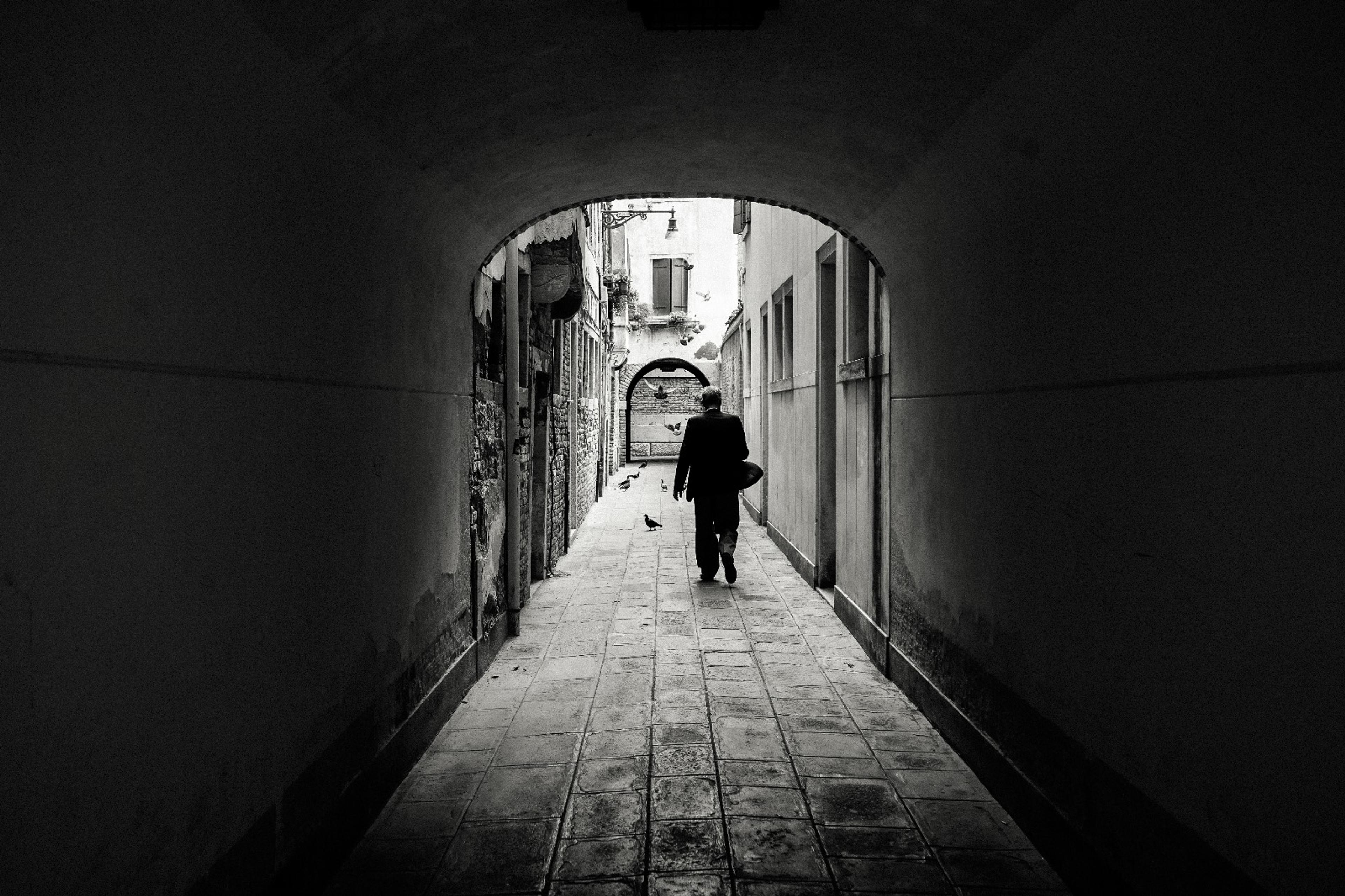 7407a473-46d9-4ad5-9feb-340df39ea7b9.jpeg