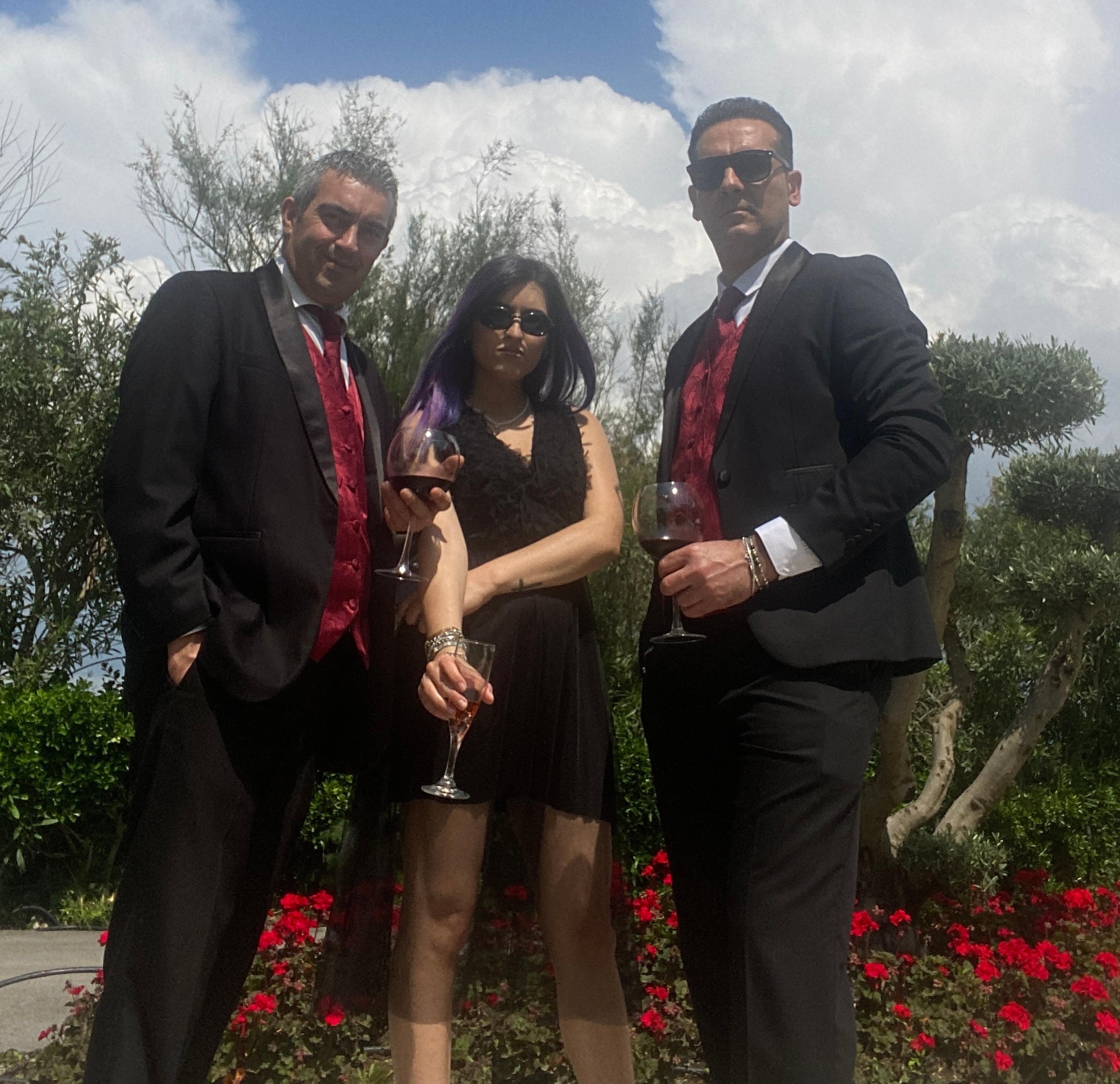 740e57c1-895a-4a62-bd25-439ab6c4f204.jpeg