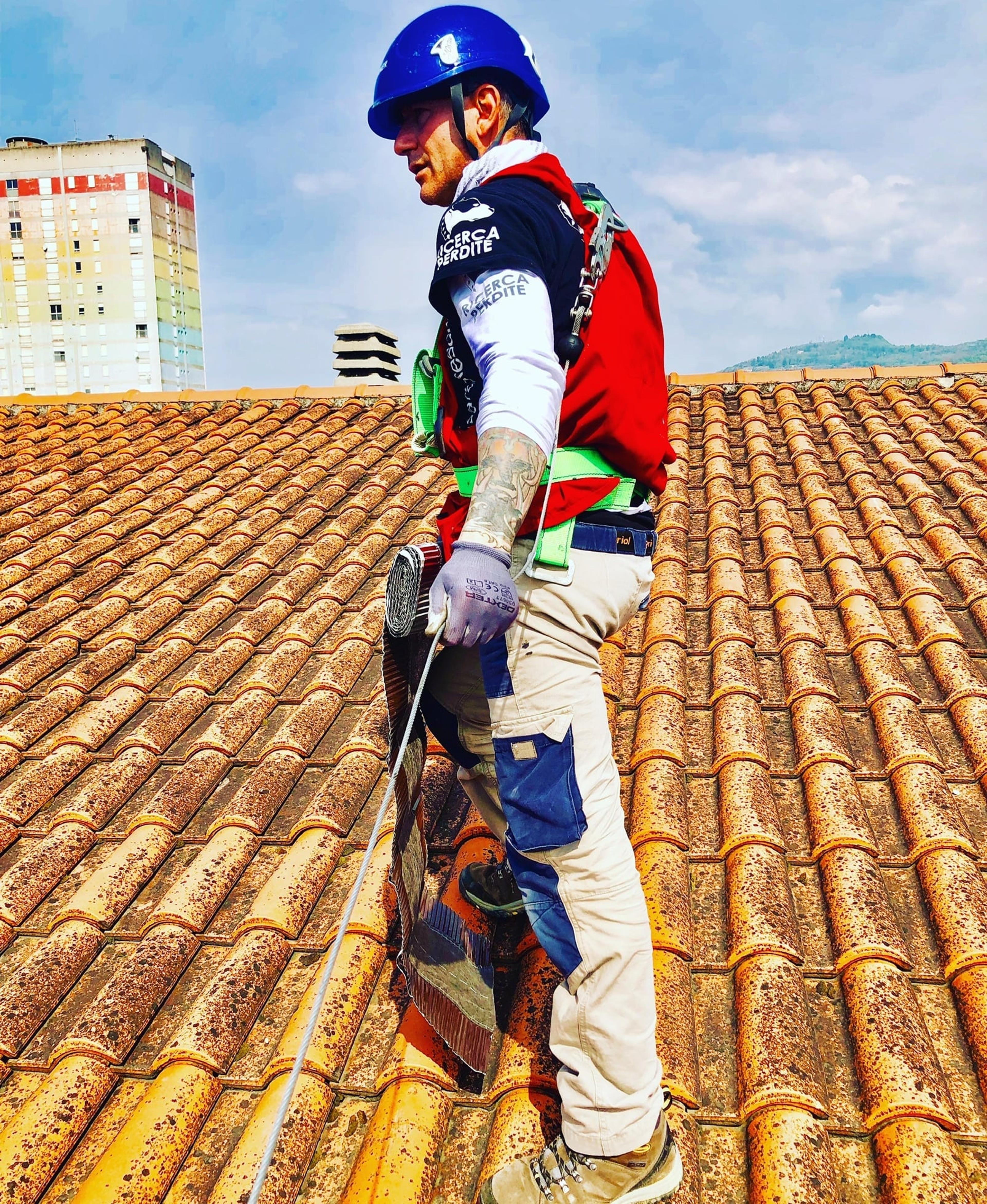 7424a292-2a21-4c8b-8c7b-aff545d025ad.jpeg