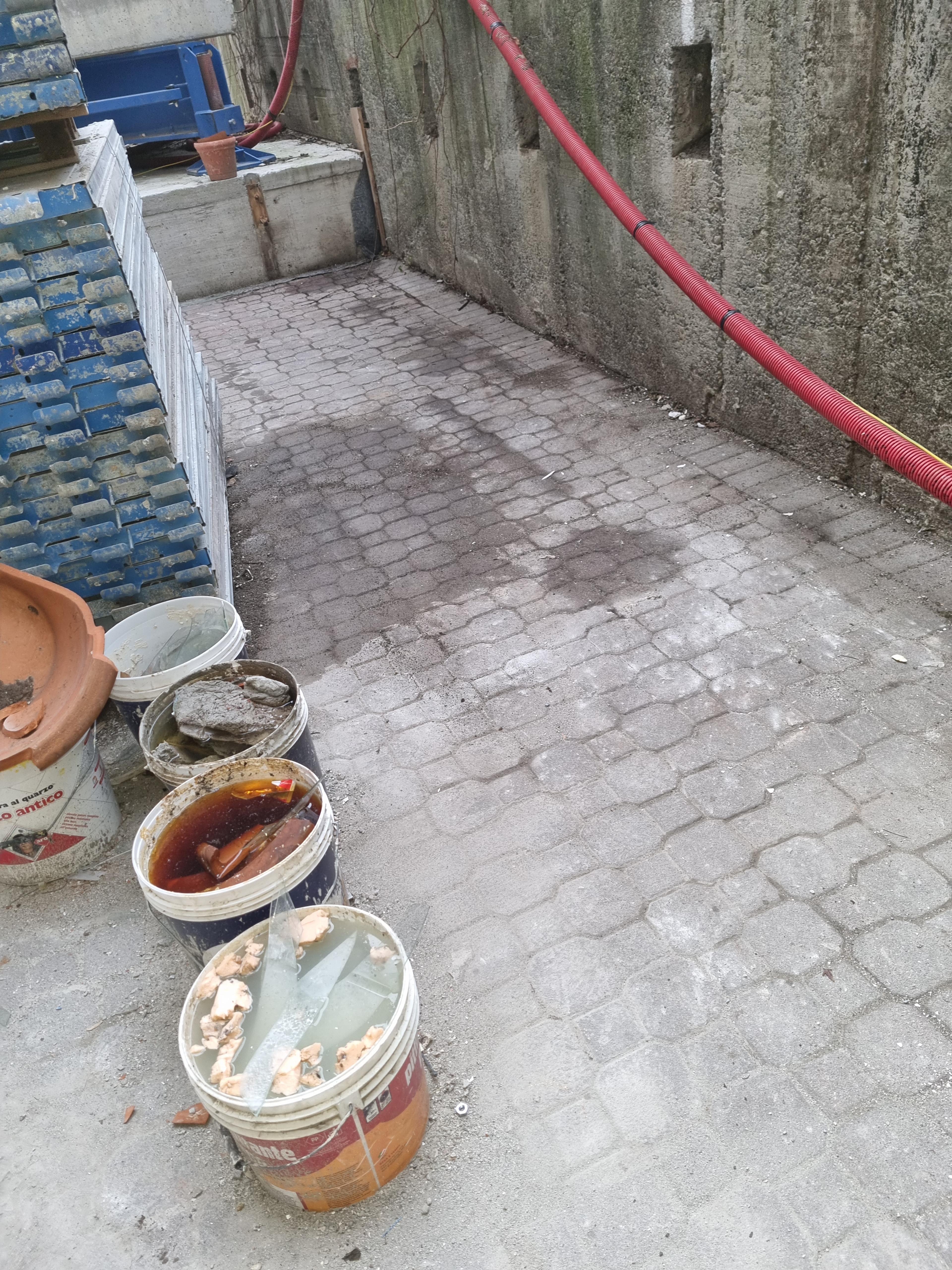 7425cafc-8b00-48ec-ad63-d6090b14112a.jpeg