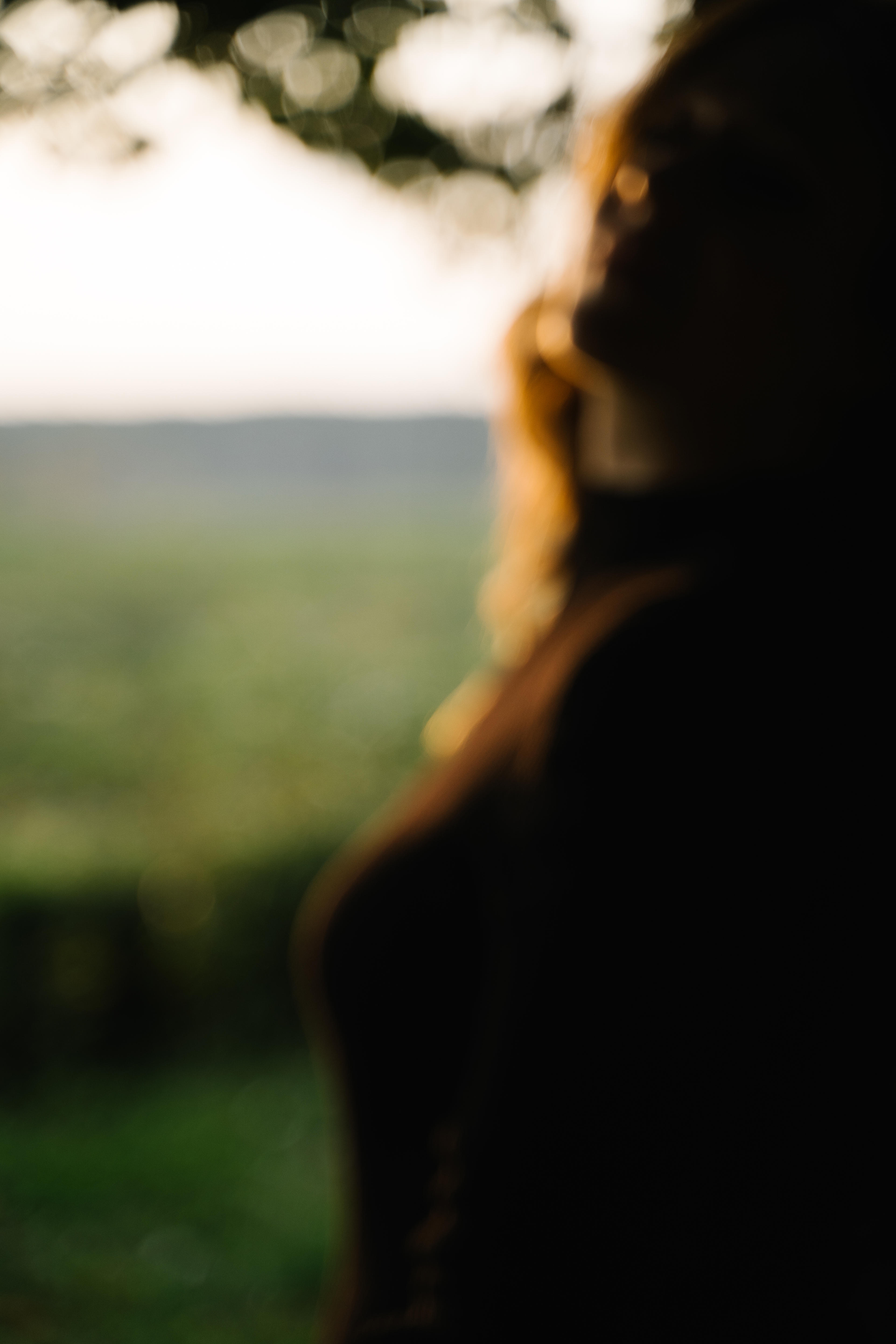 743432ea-db94-41a8-a617-dbfa0231f12f.jpeg