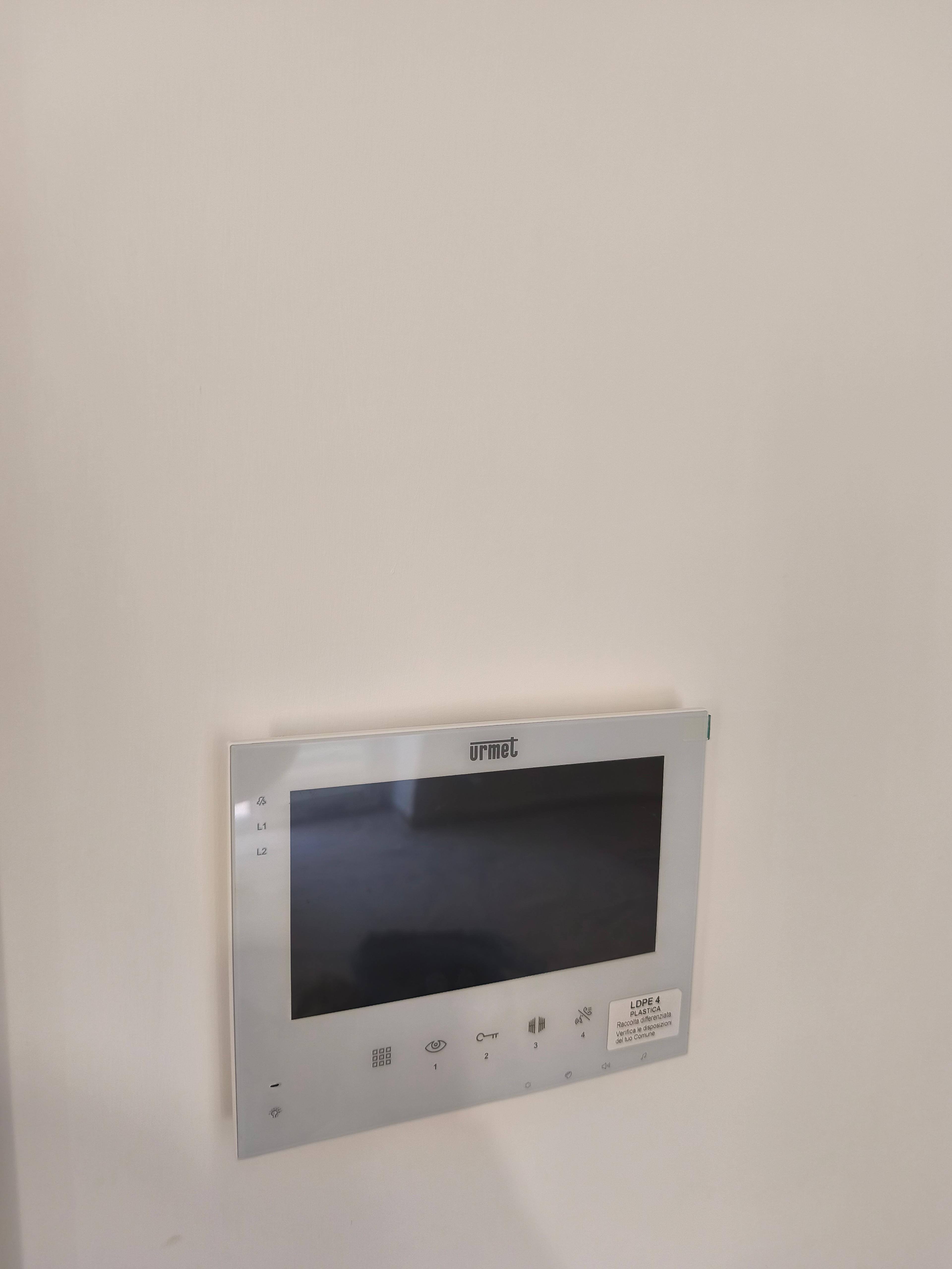 745d0e33-ce6b-45ec-867a-37d94e59aff9.jpeg