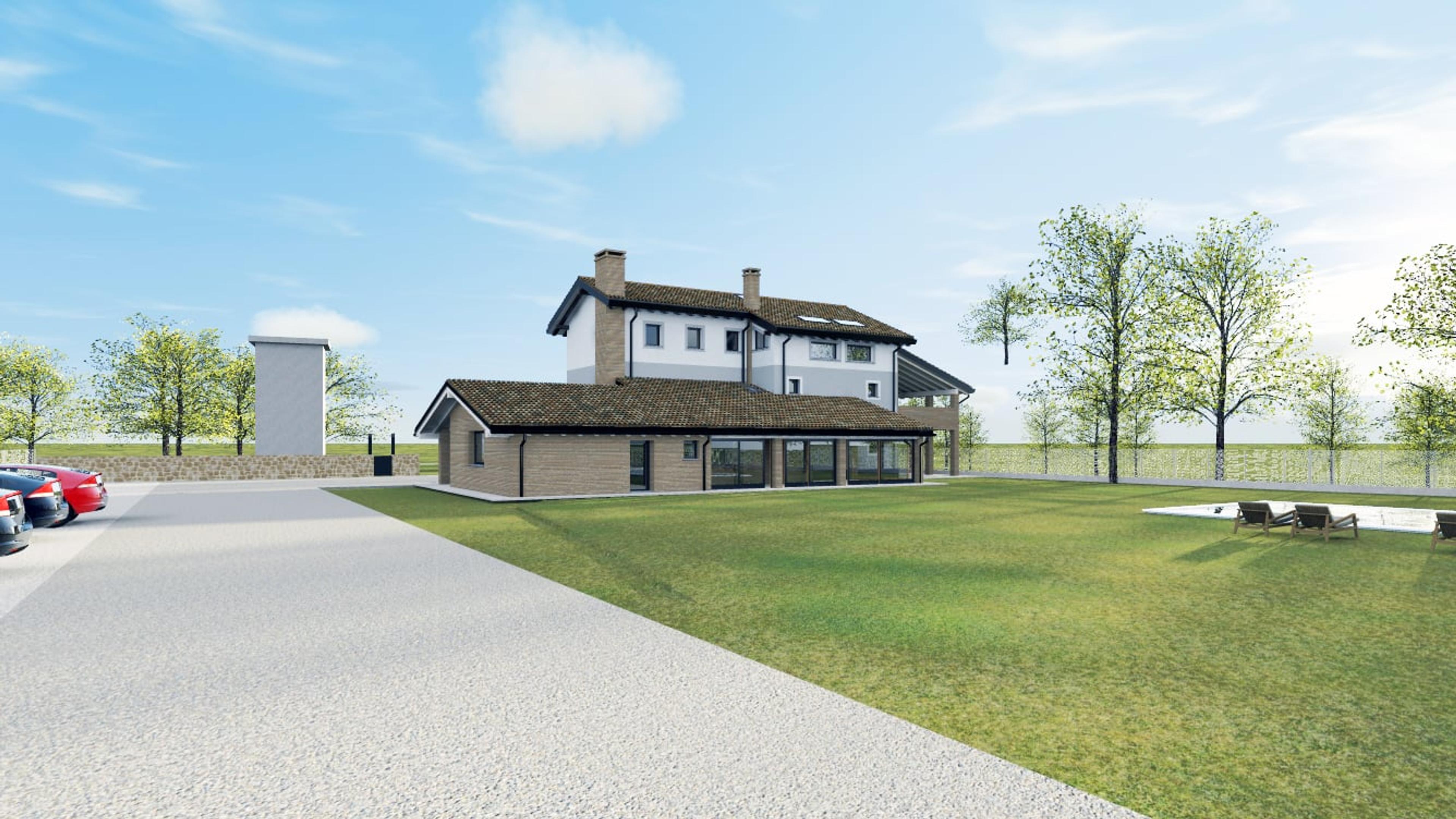 746427c0-76b8-42e1-80b6-b98fbbe3e3e2.jpeg