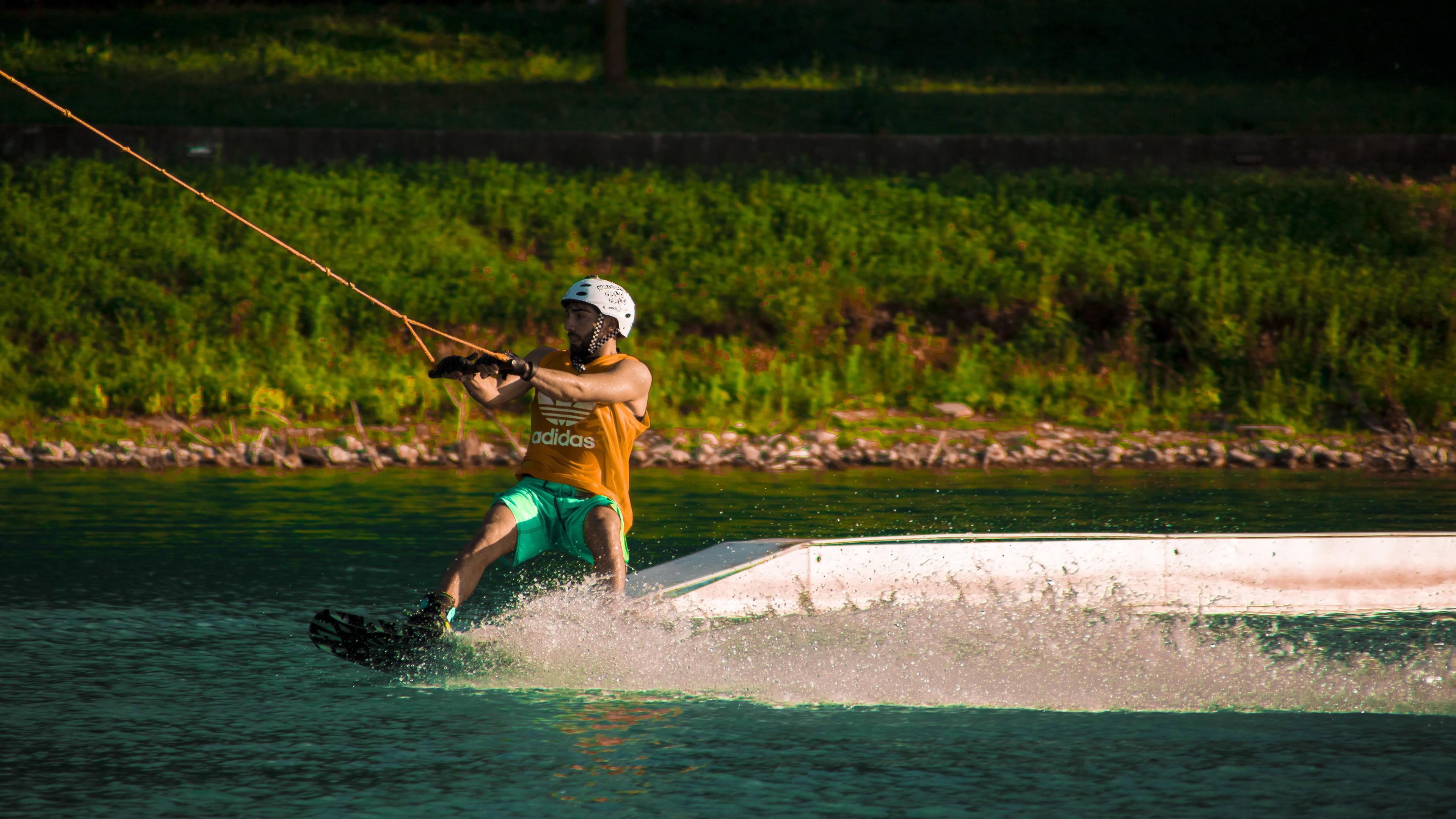 7479d010-393b-4c82-9704-f0c5a9d03b0a.jpeg