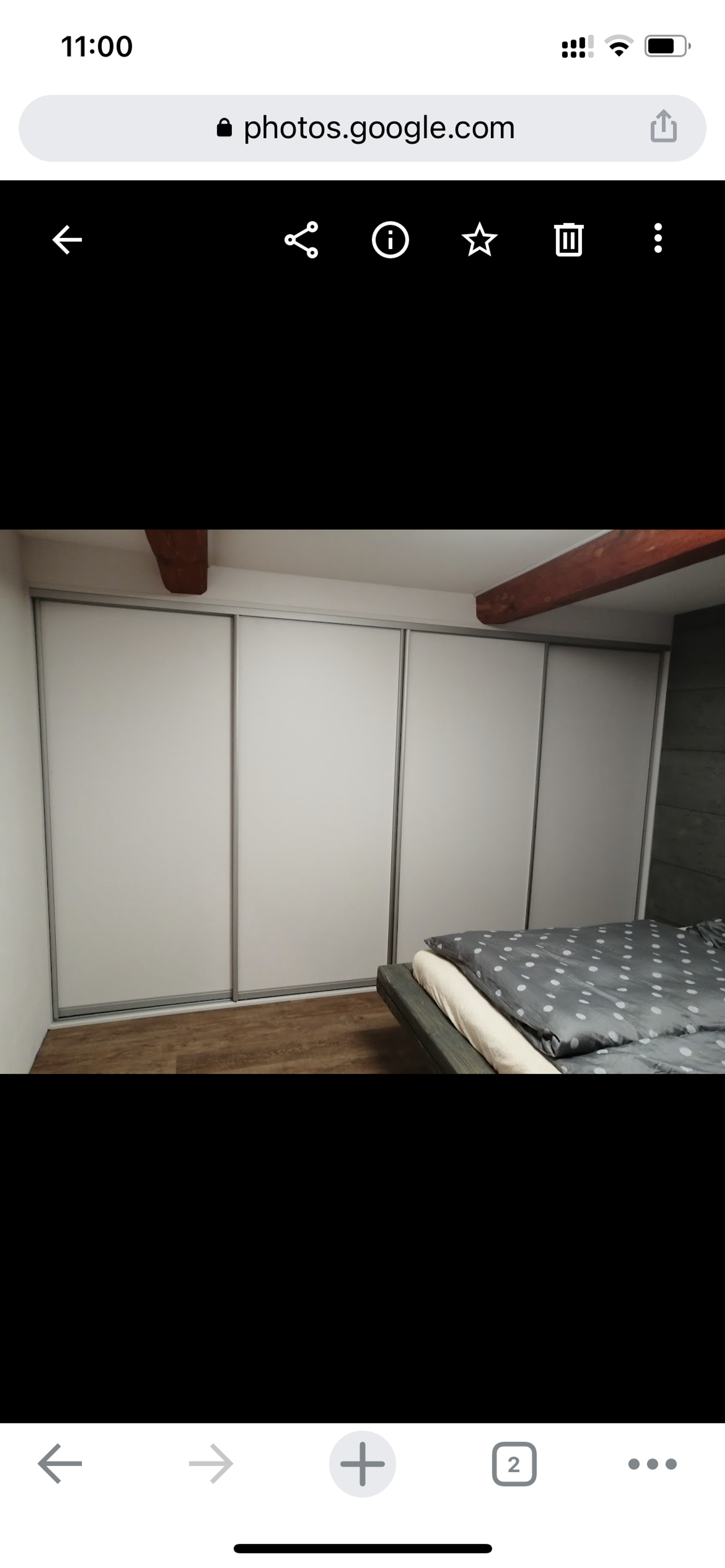 747a1796-6e7d-44fb-8a69-e4ae734ace03.png