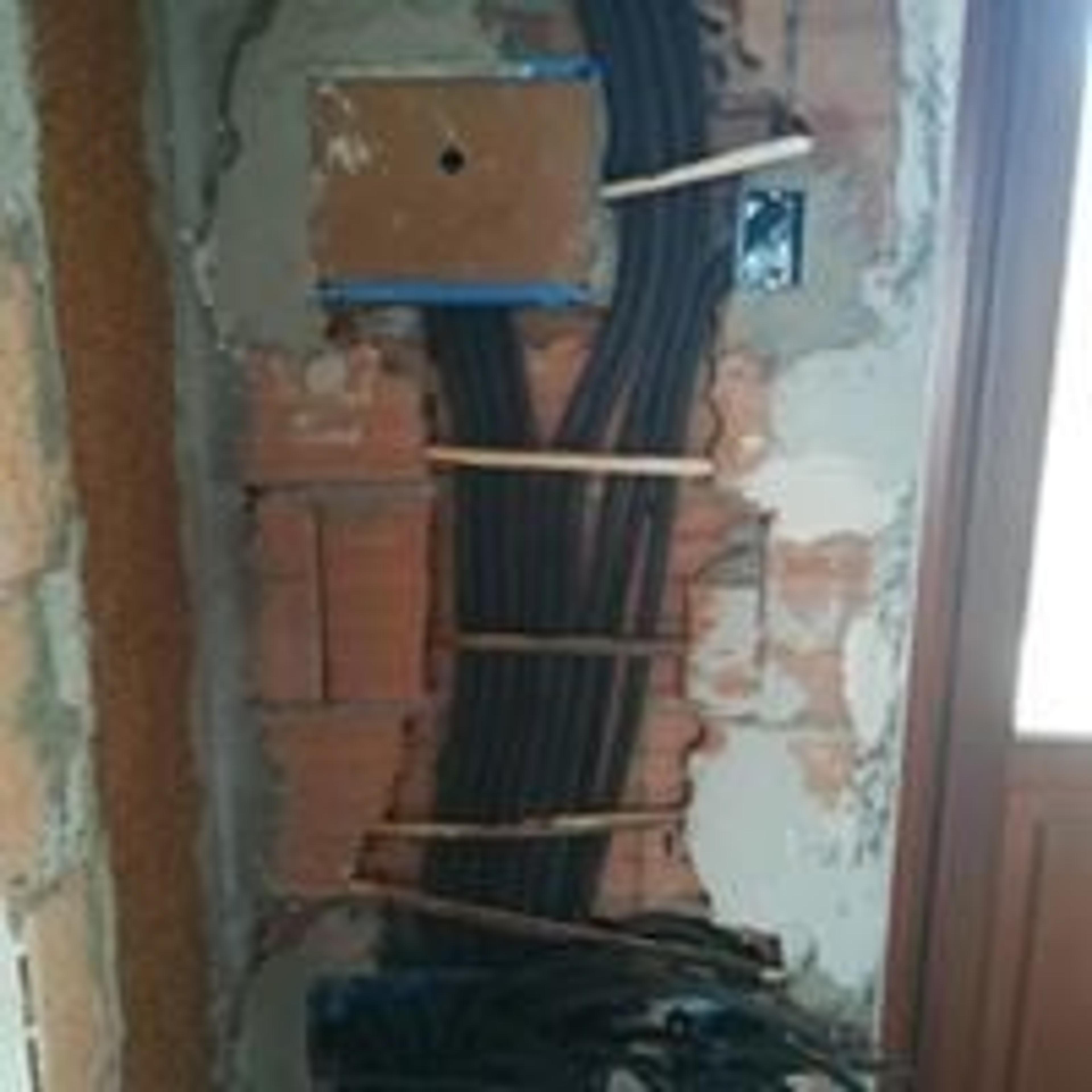 747d0a50-e098-40b1-868e-f6e070f60ba2.jpeg