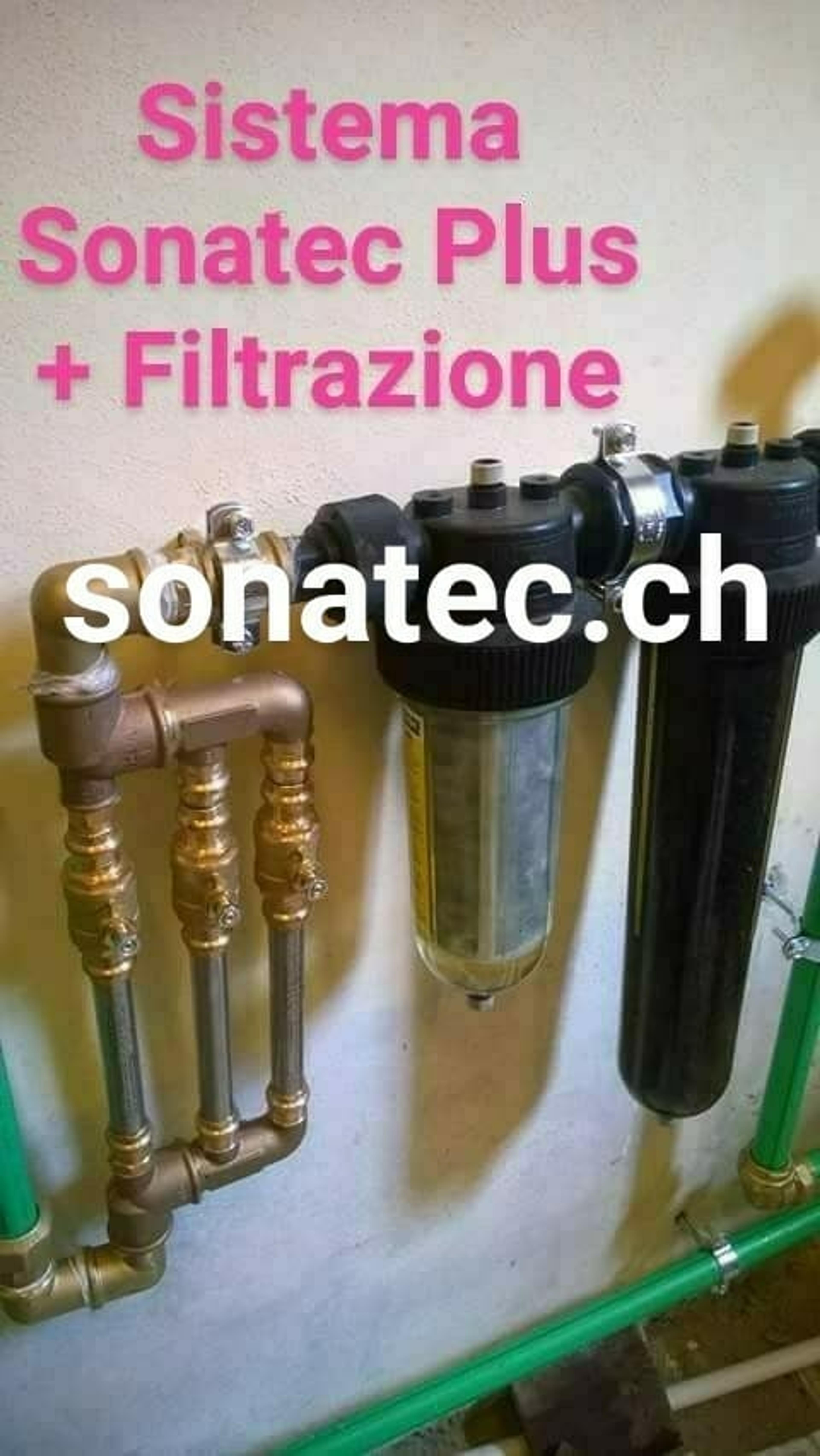 74800056-633b-4a7c-be1c-c6fe149a0fbf.jpeg