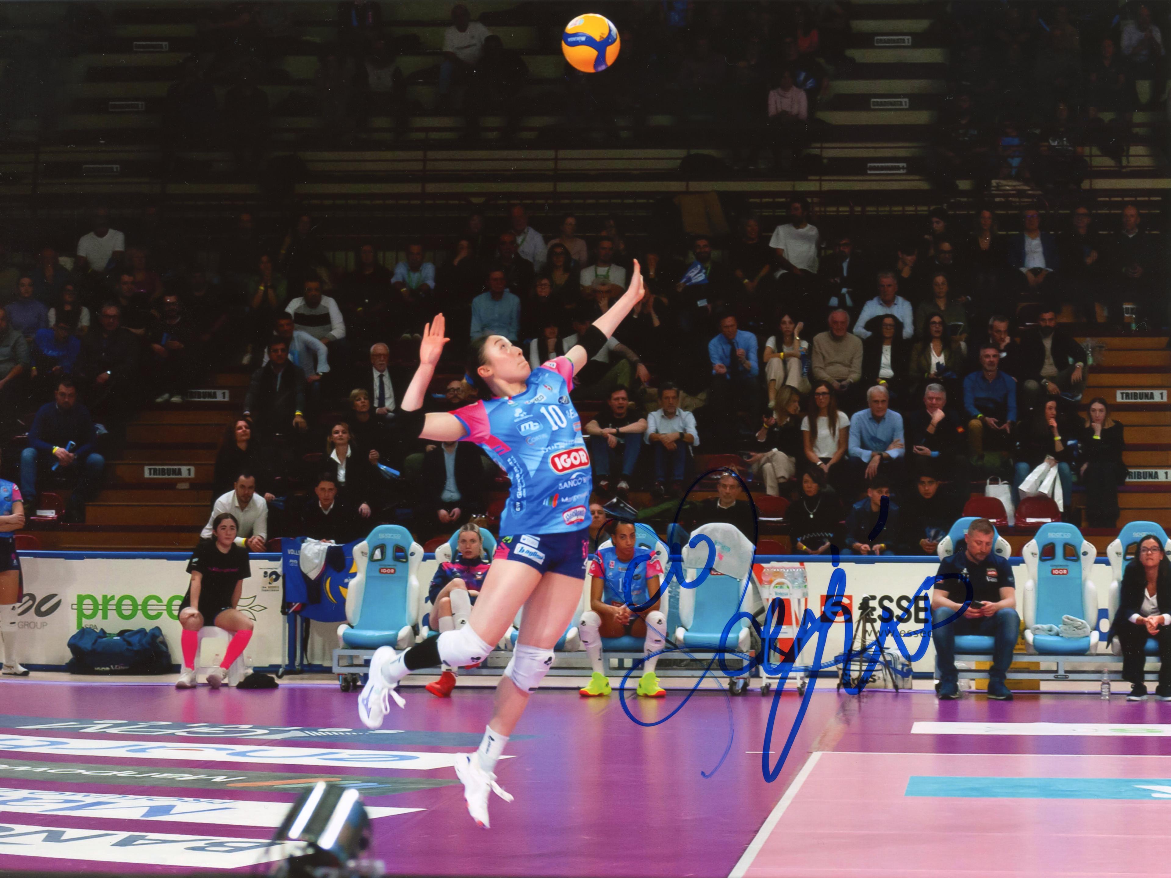 7481458e-50c6-4ad2-b5c4-feff71684690.jpeg