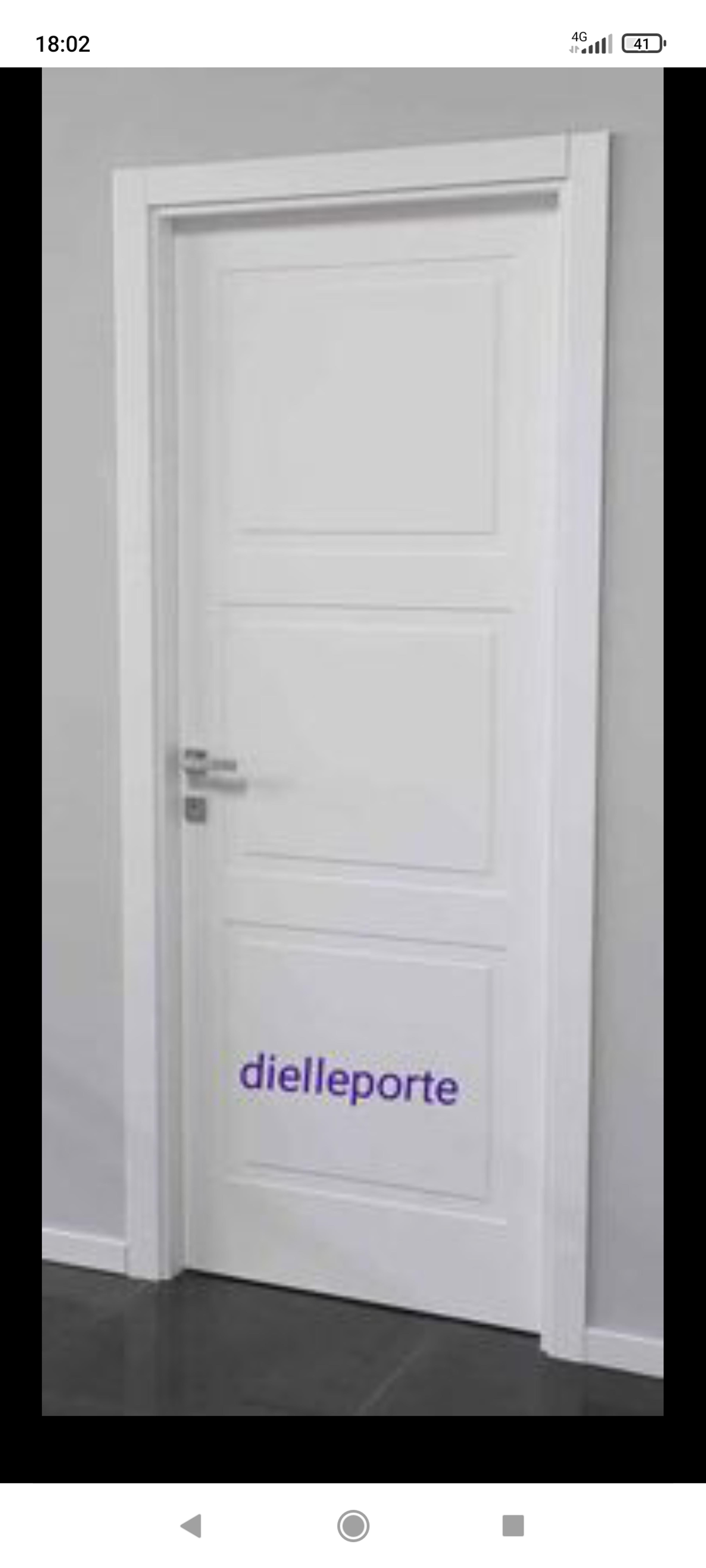 74859bd9-df69-4c7d-8a74-fd9331ffcdb7.jpeg