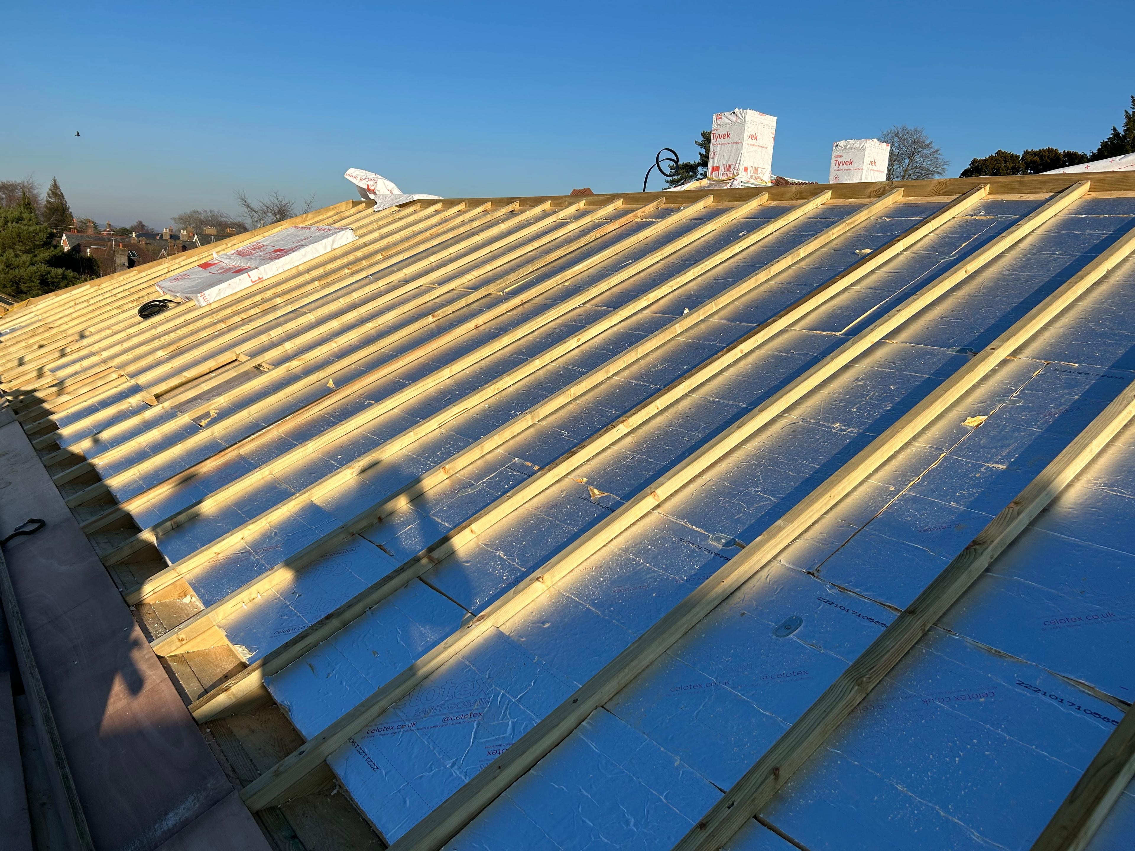 7493389e-4bd4-4562-af78-e76394f571bc.jpeg