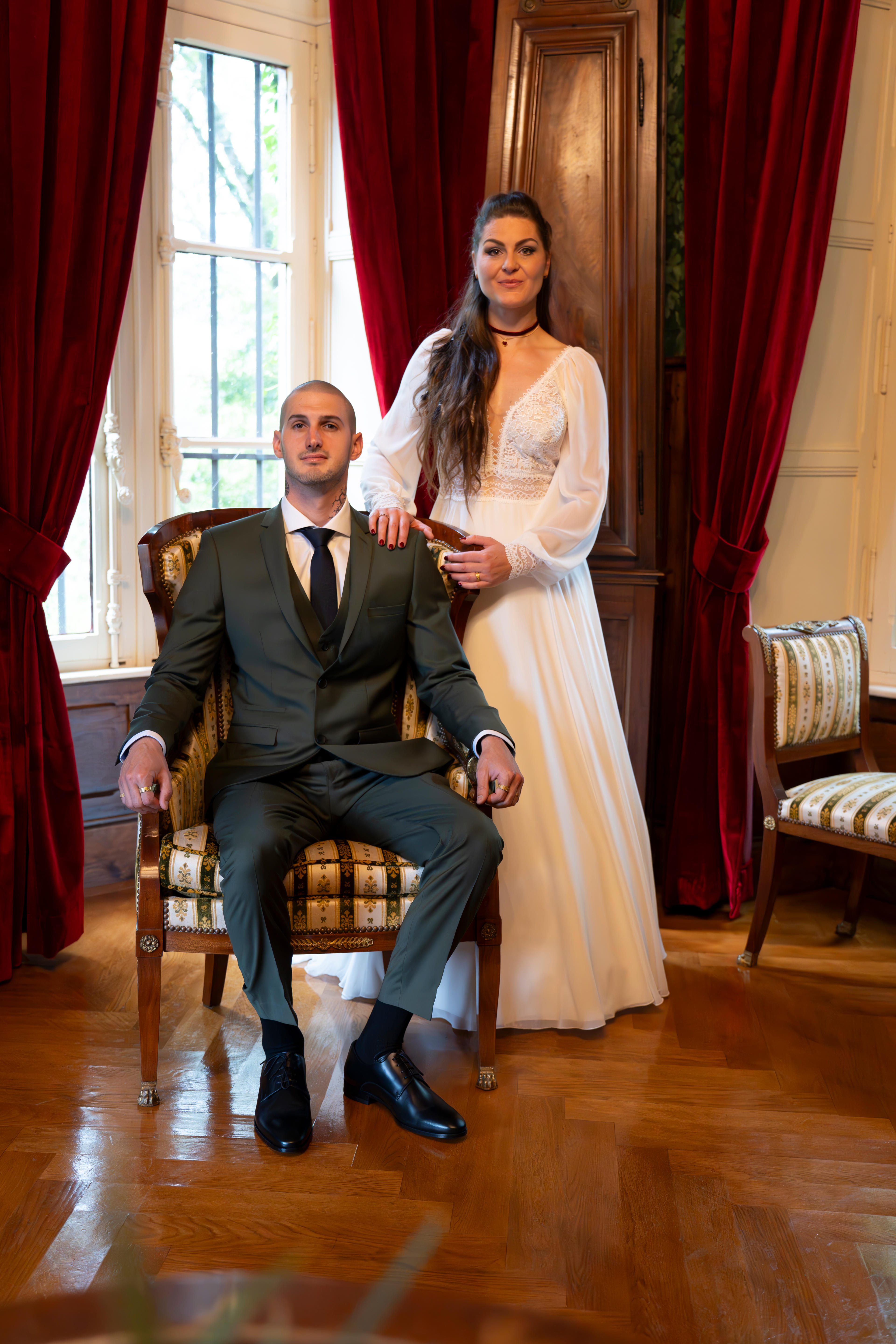 74952b03-0305-4db4-bd13-36c8dd79cd17.jpeg