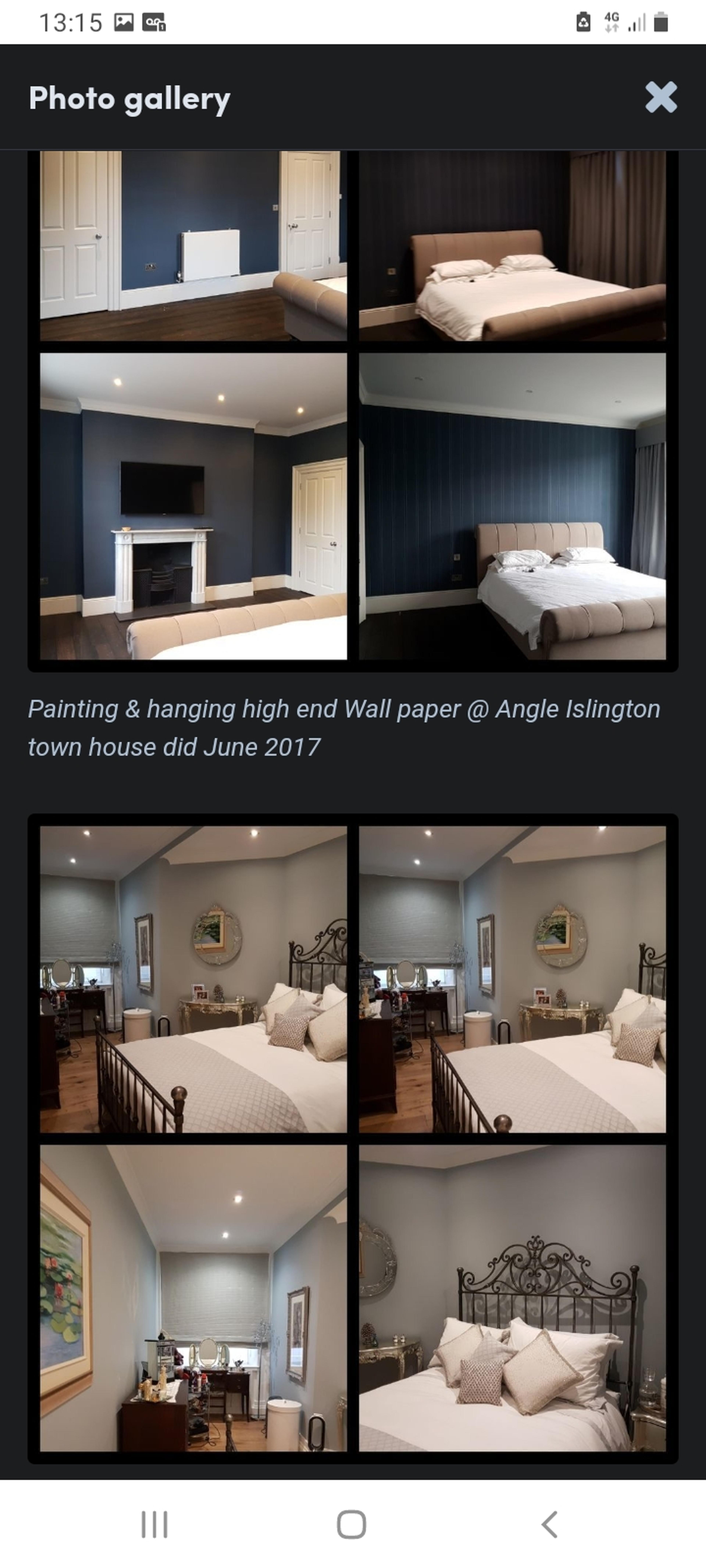 749d61f7-1684-4f39-8b59-24f0f53fb80e.jpeg