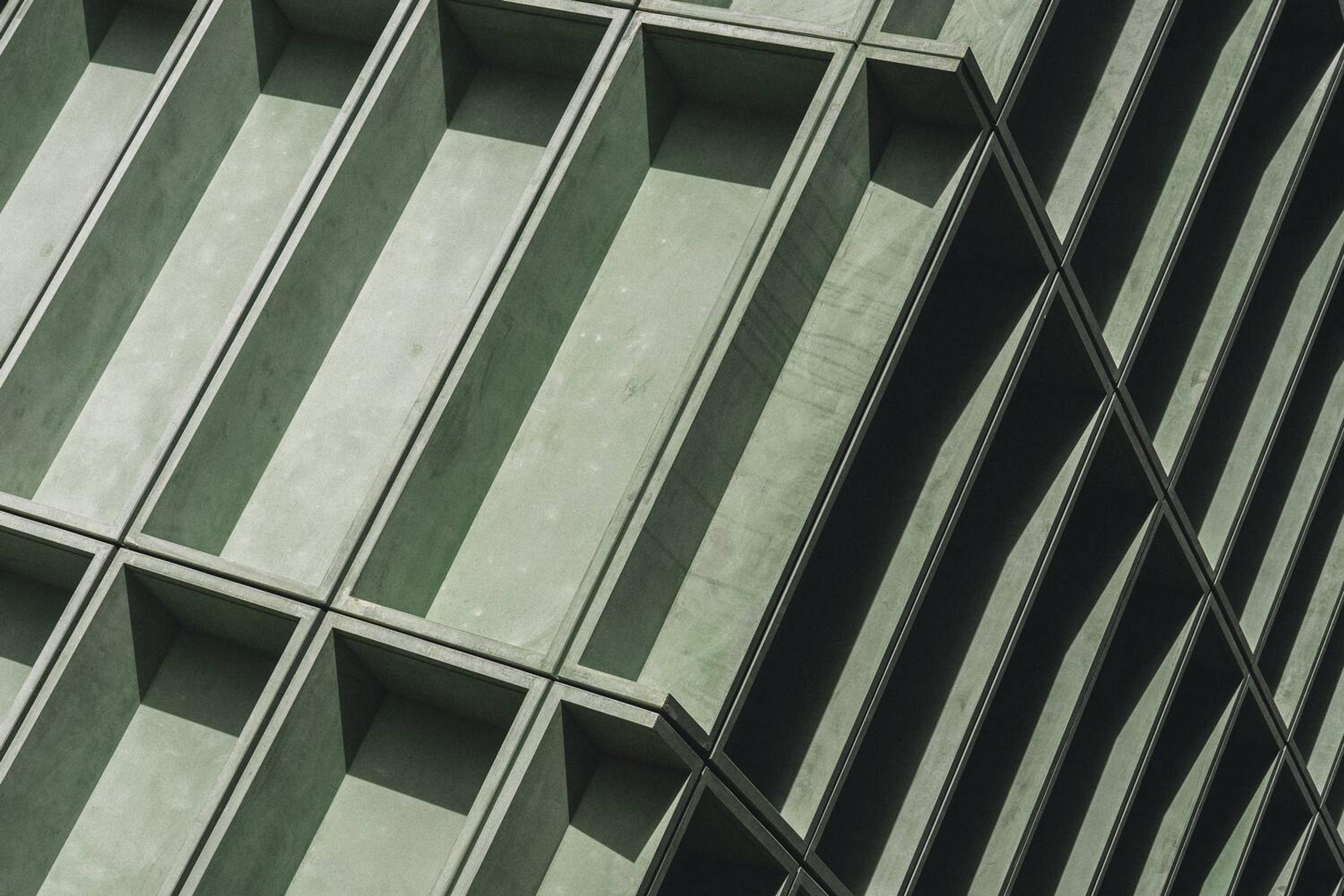 74a0694e-de56-40ed-b275-1fa7d803826e.jpeg