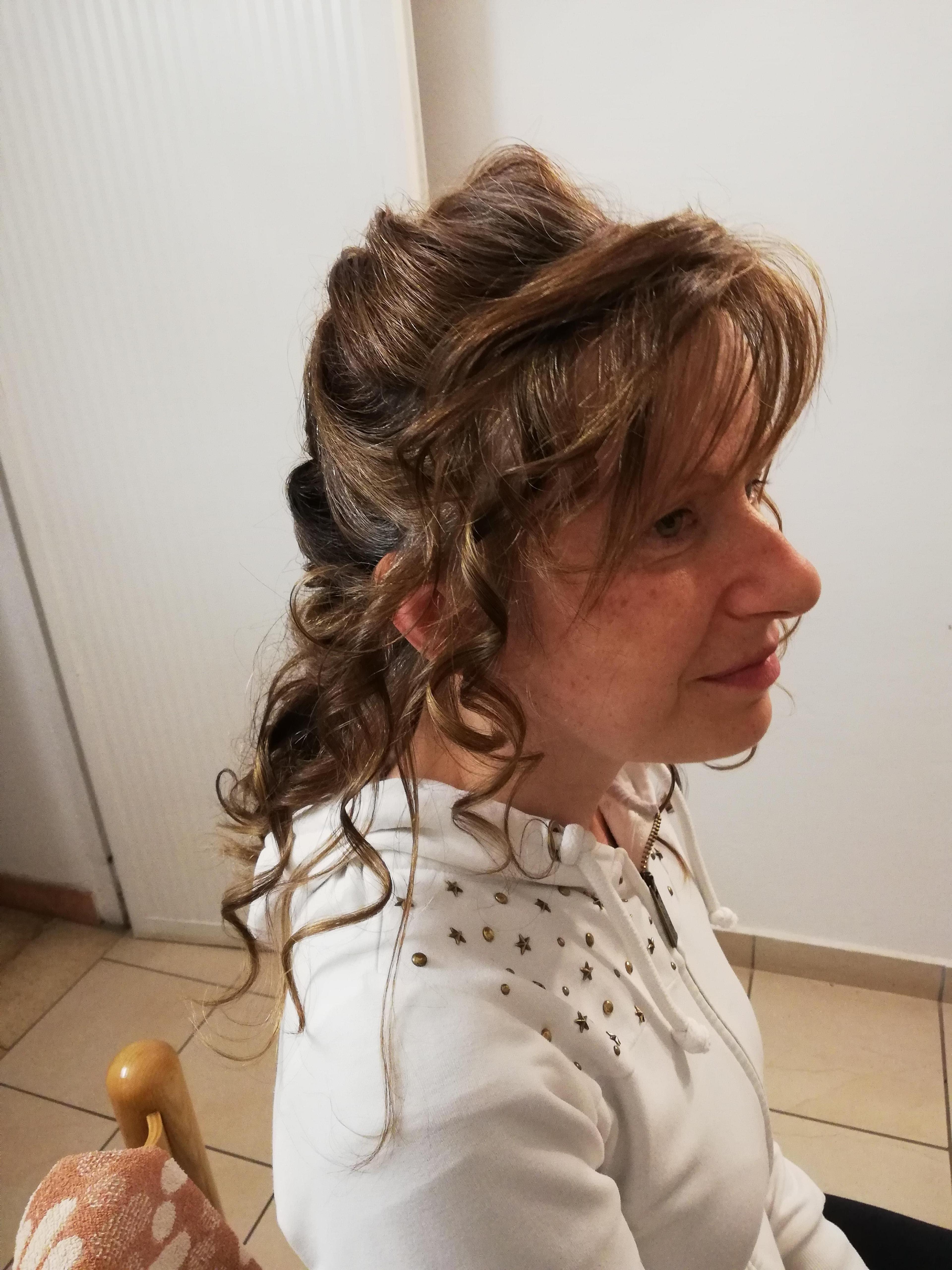 74a17781-02c2-40e3-b841-a78a4861cb46.jpeg