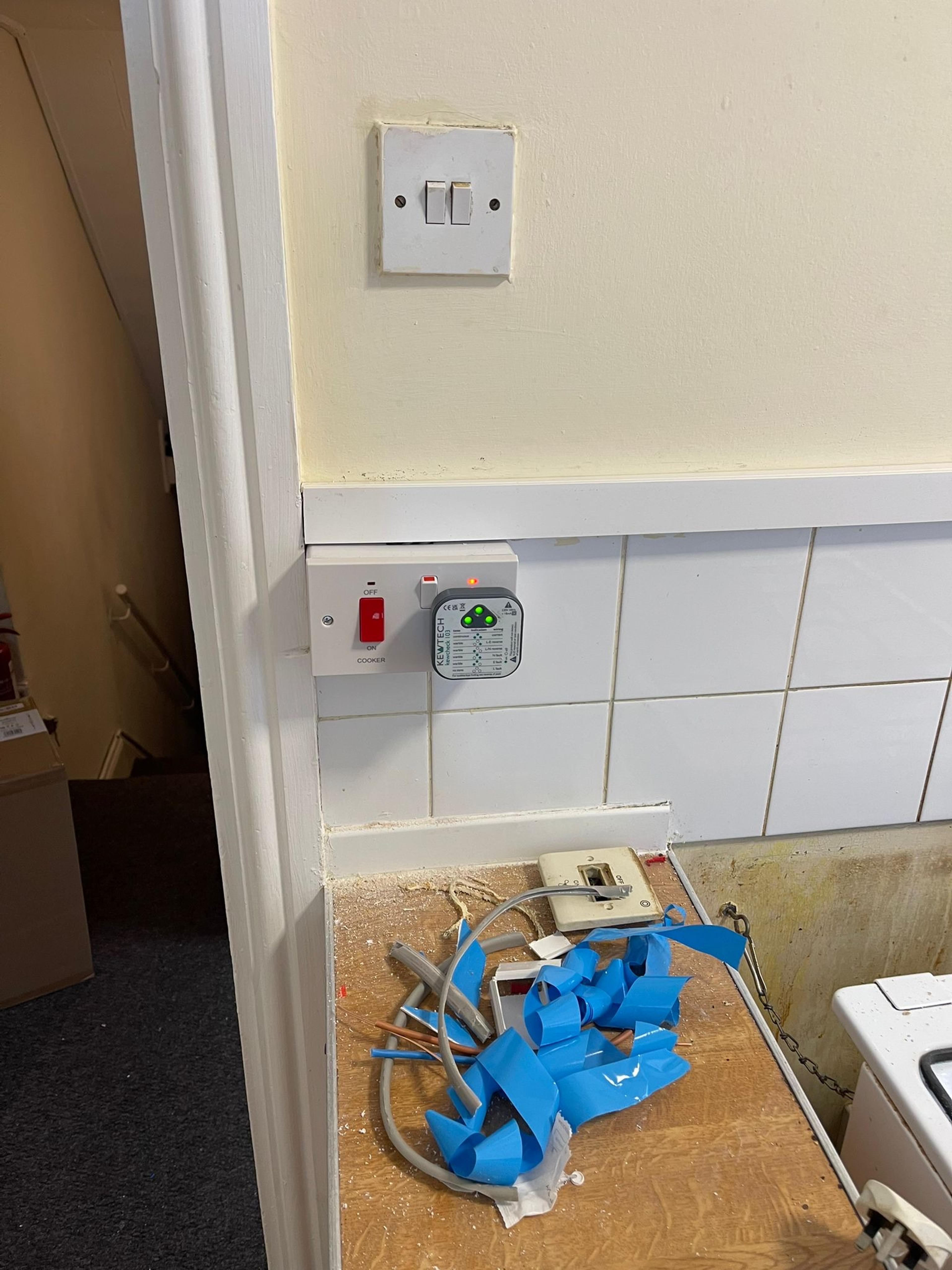 74aa0784-7f17-49ef-8373-f001f73a8efc.jpeg