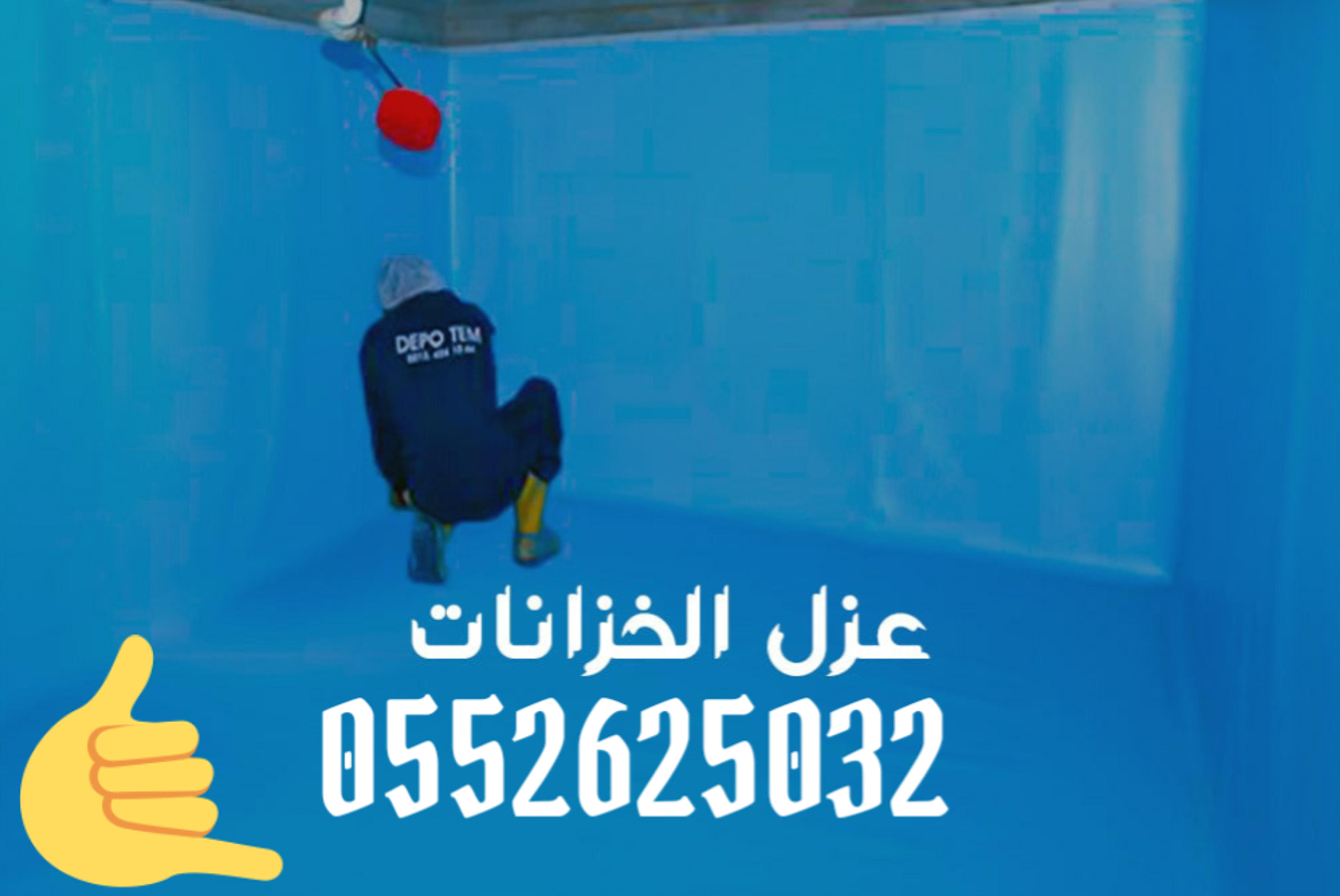 74ac9ee3-5064-481b-be35-8ff685d57c35.jpeg