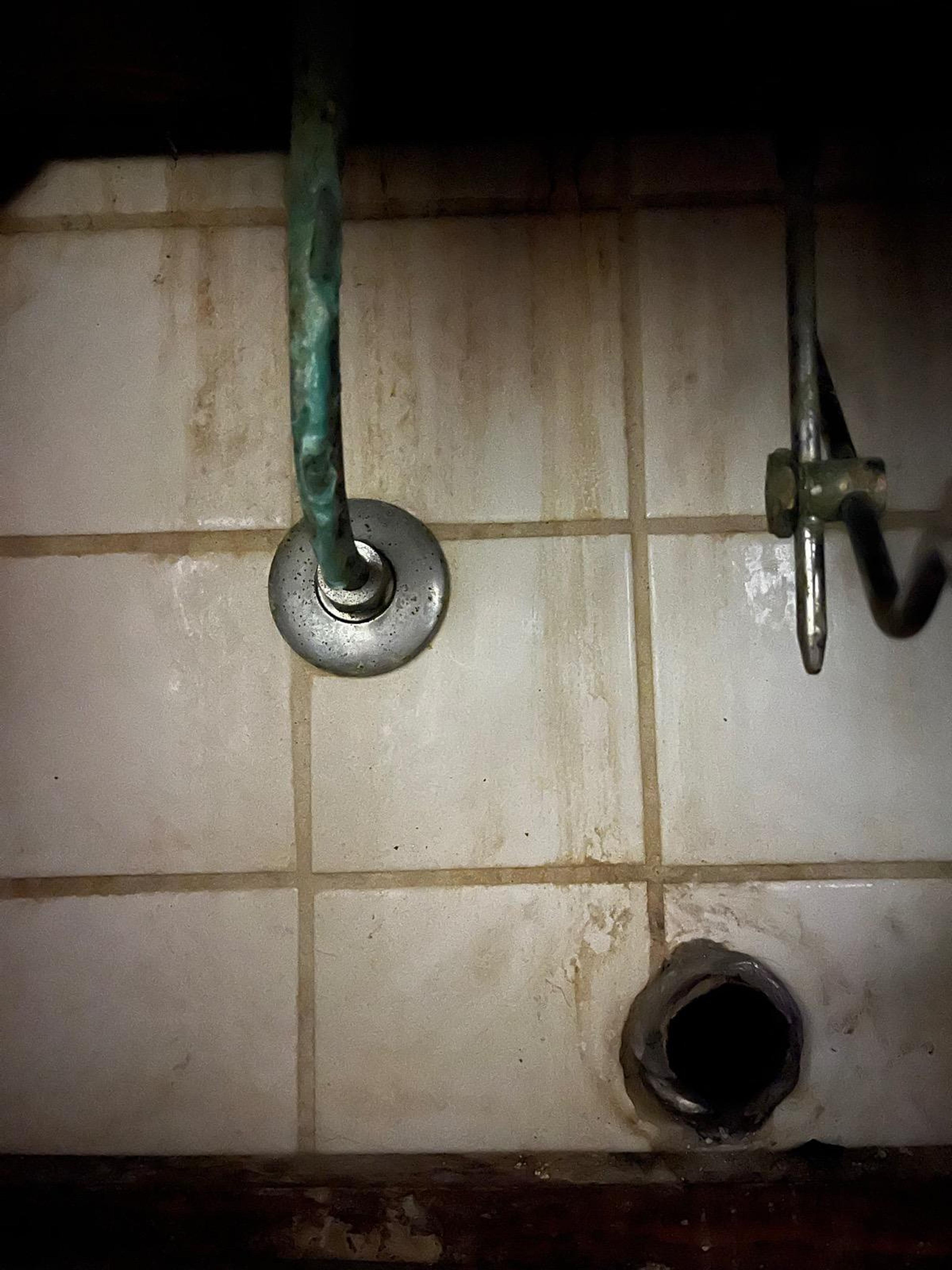 74b465de-cebd-4c03-ab7a-b7a093328456.jpeg