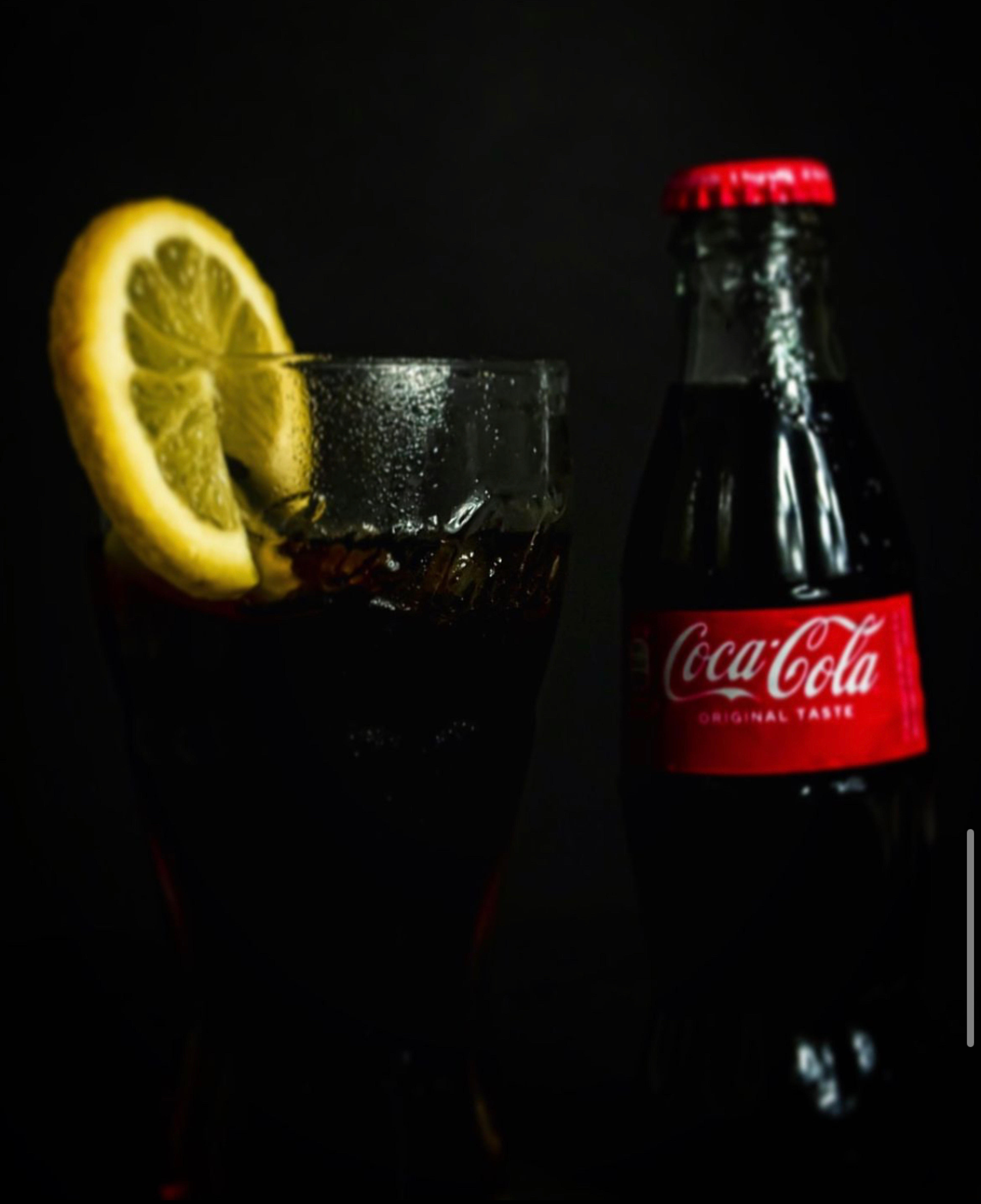 74c2f174-872c-47e7-ba9b-5b0e3b54ca77.jpeg