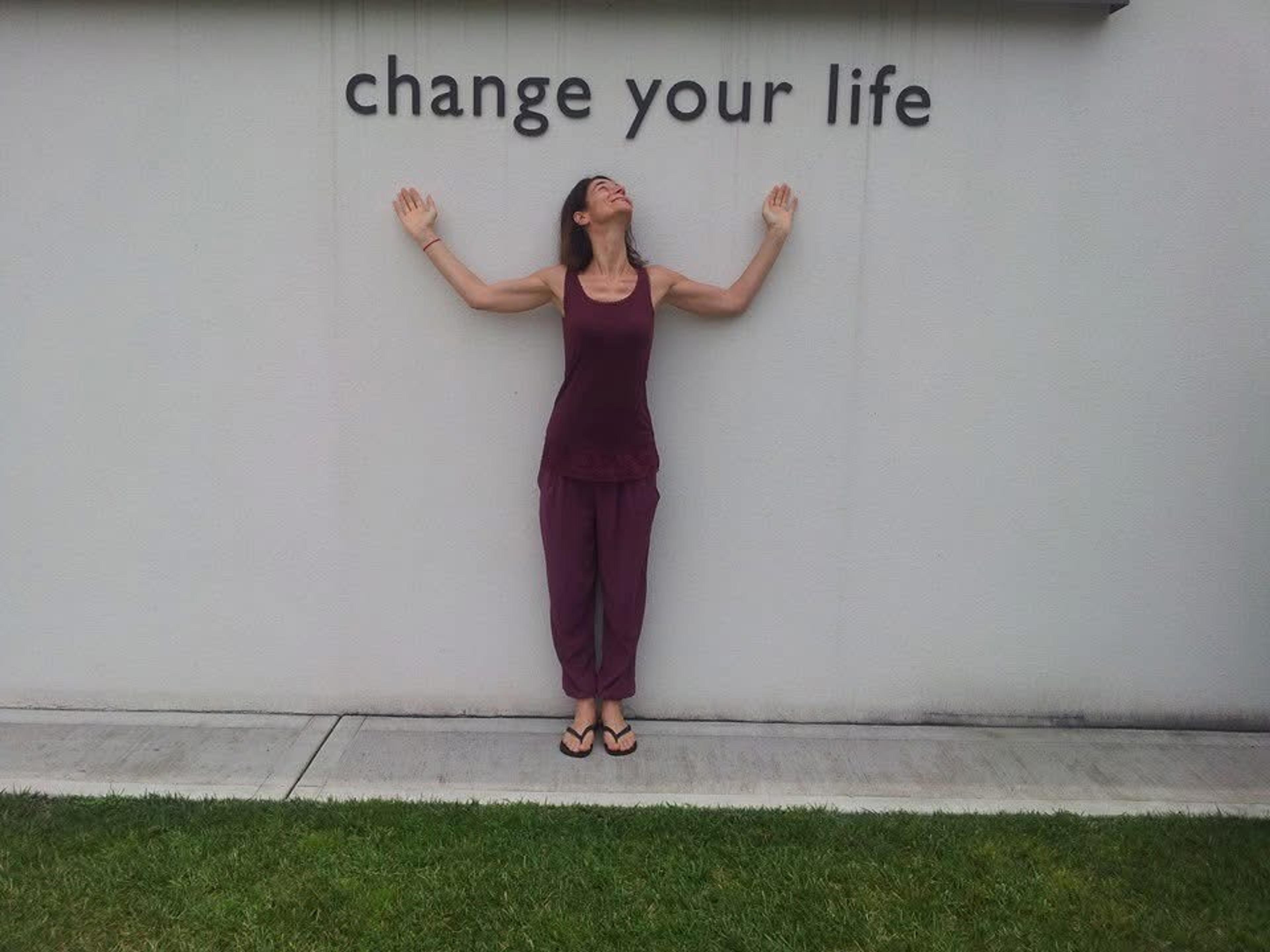 74c9600a-3aee-4a50-a073-7c9b4c24ba08.jpeg