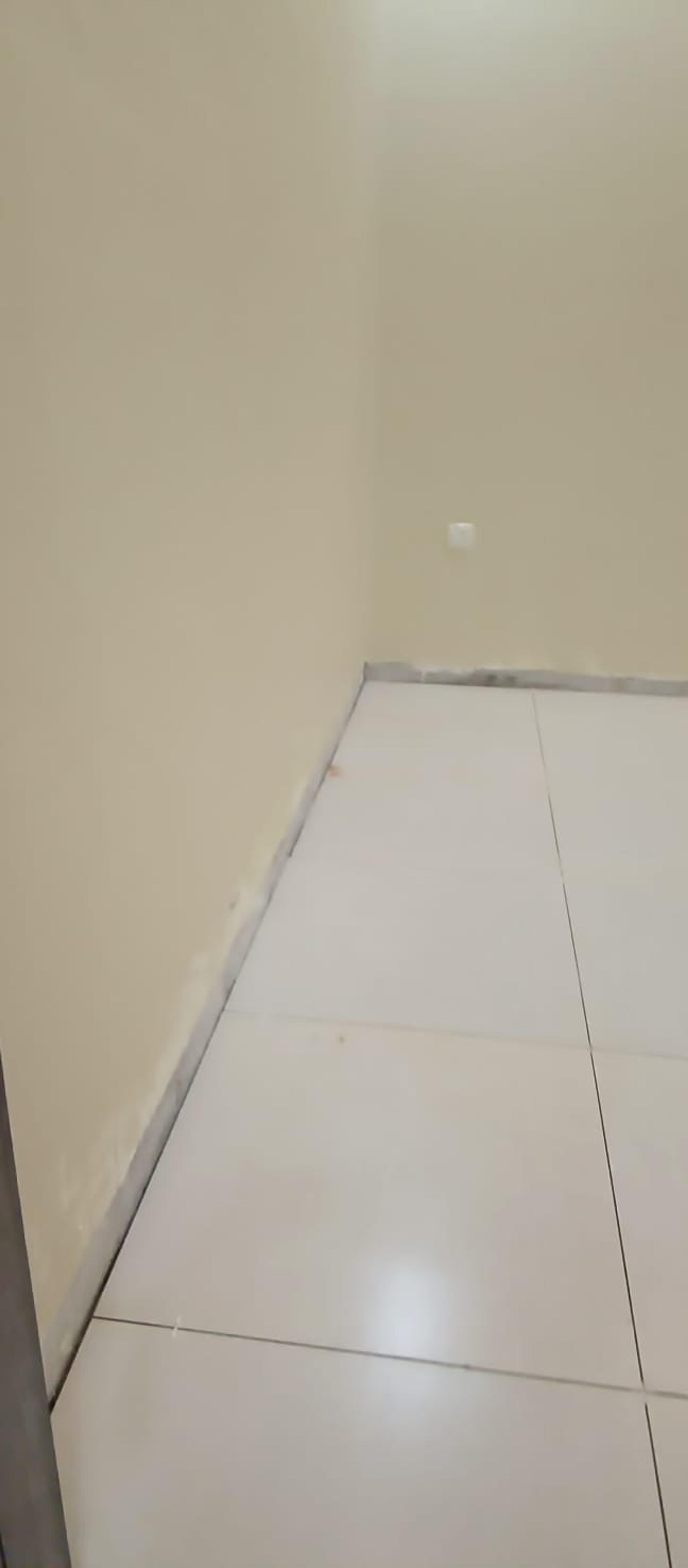 74d56625-69ef-4897-a026-74595020d8e3.jpeg