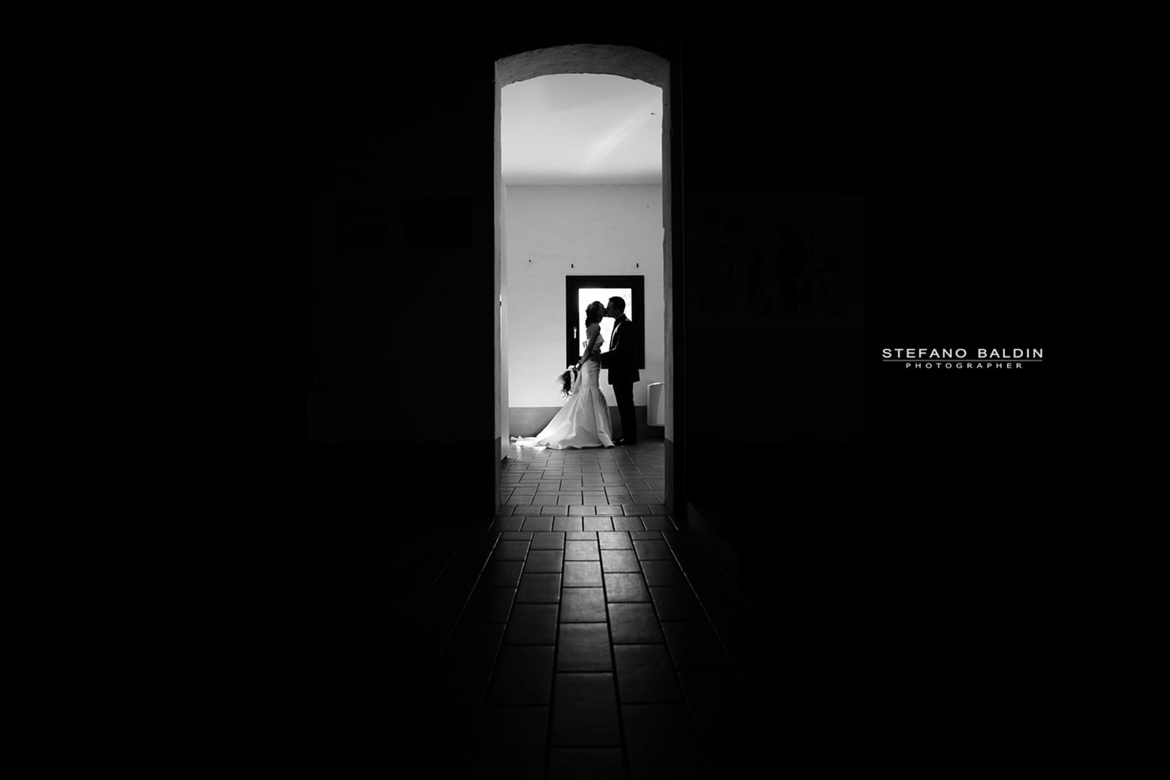74d75515-f332-4259-9f5e-629a030e193a.jpeg