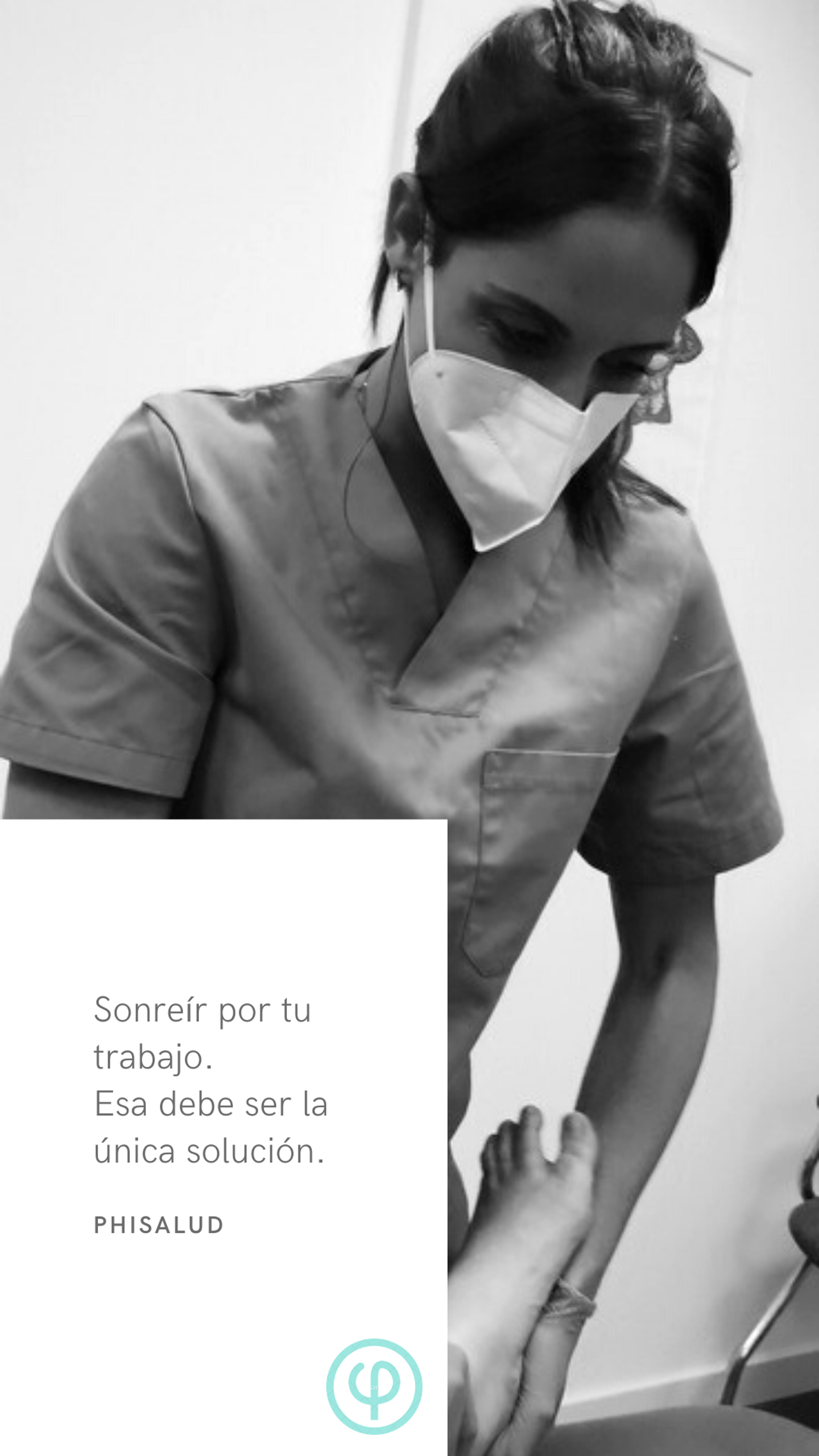 74d78825-33f1-411e-be47-ad51ccb1af60.png