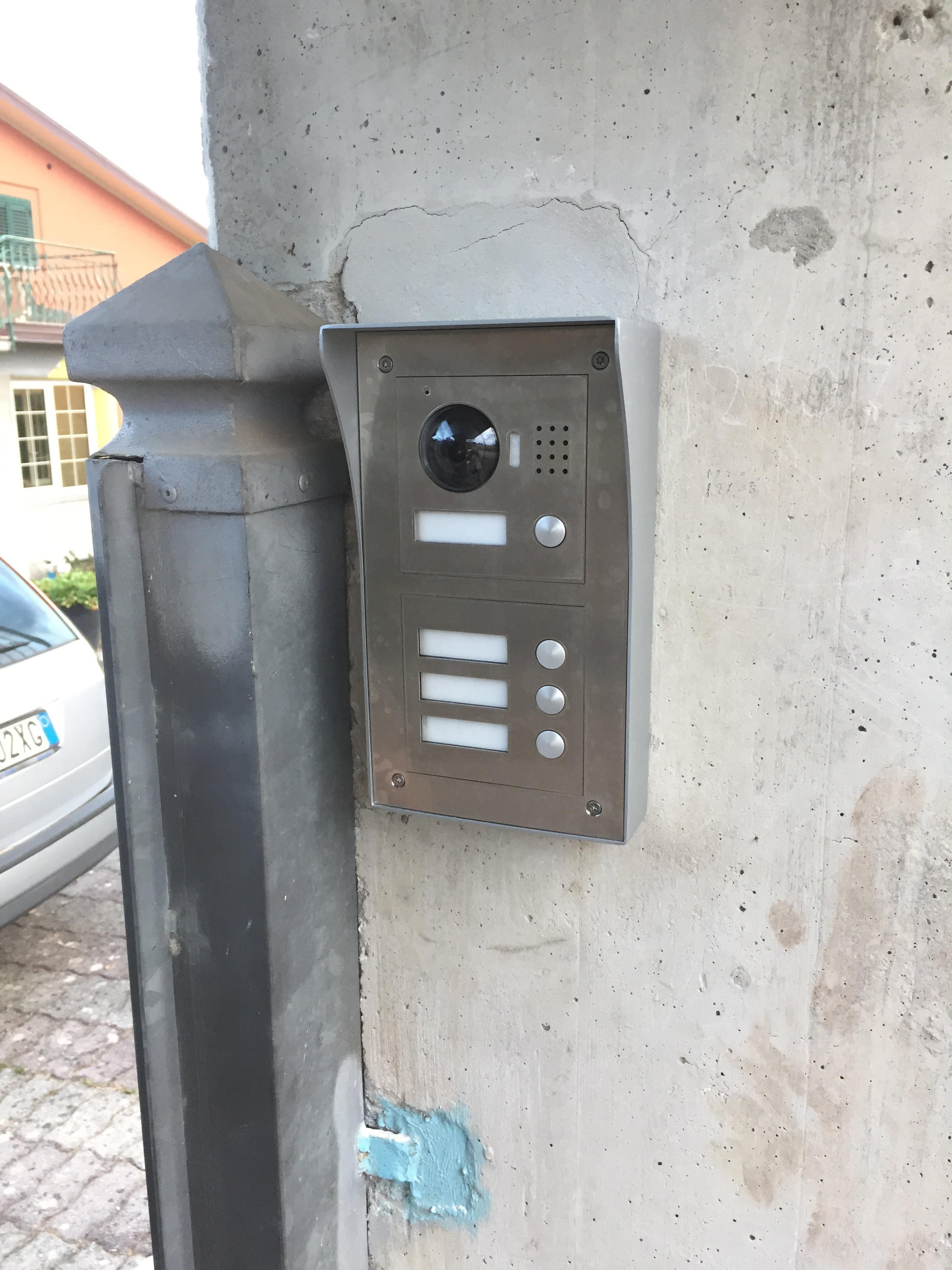 74db3d2b-7db2-44b1-8679-850c200e9ce8.jpeg
