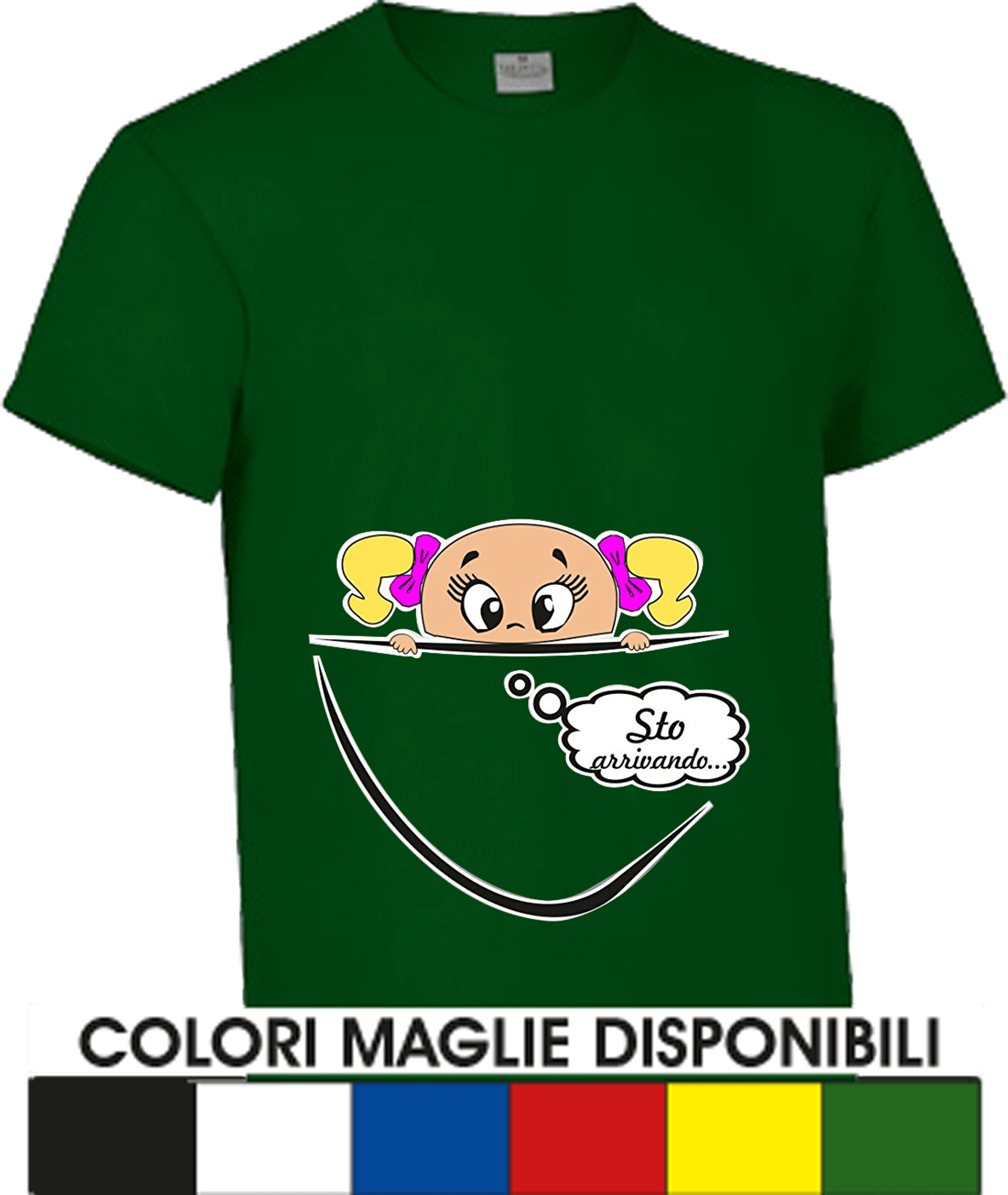 74f21aa6-a82f-4759-b2f1-1fc4163123cc.png