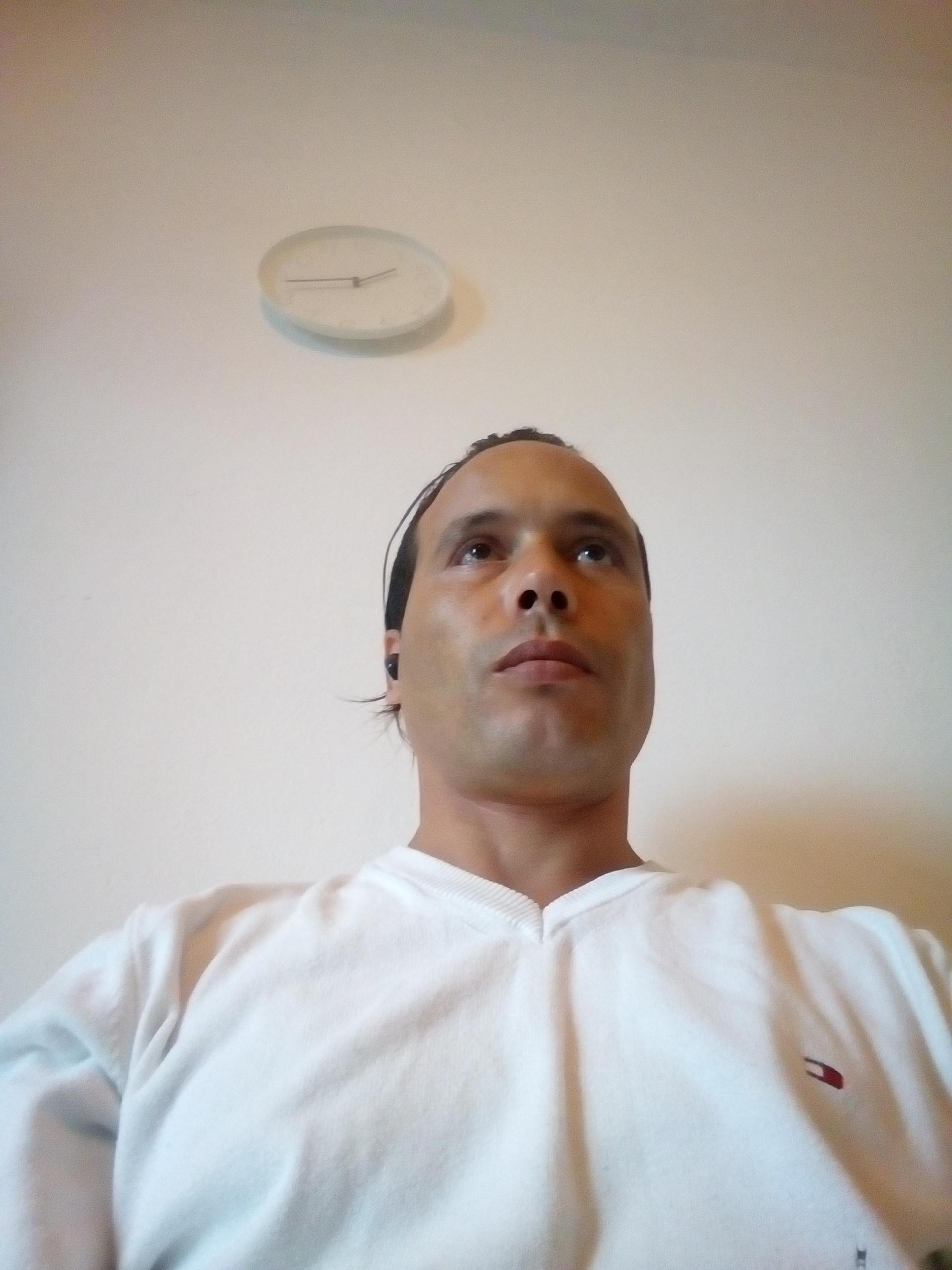 74fe46e9-7458-49a6-9635-953c286ce357.jpeg